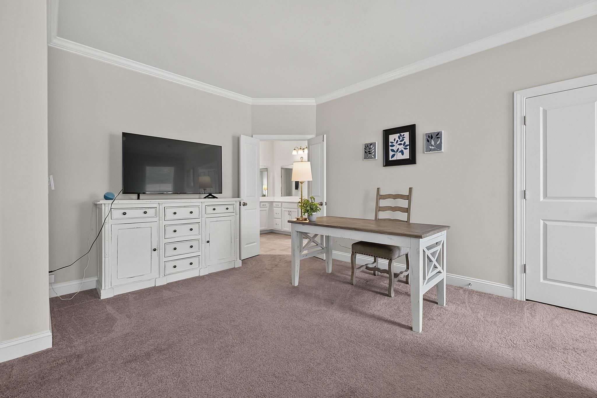 2793 Stellar Loop Property Photo 16