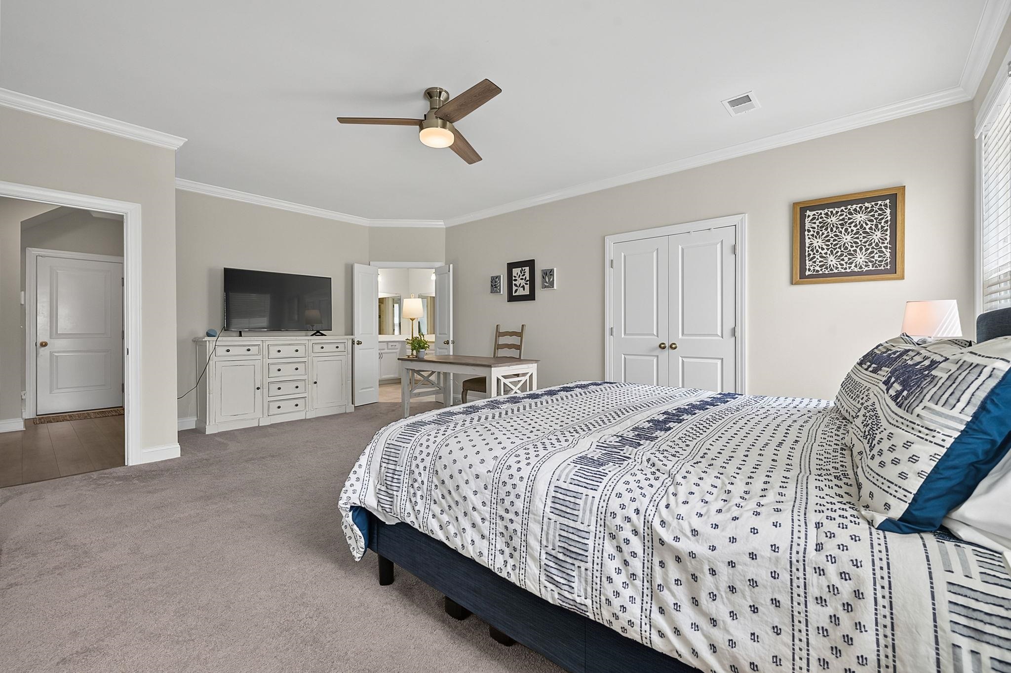 2793 Stellar Loop Property Photo 17