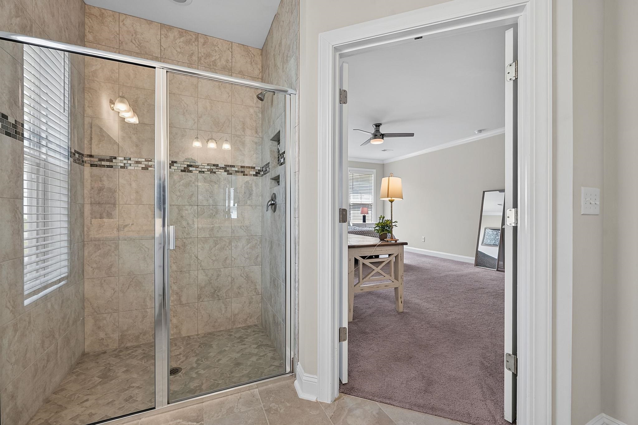 2793 Stellar Loop Property Photo 18