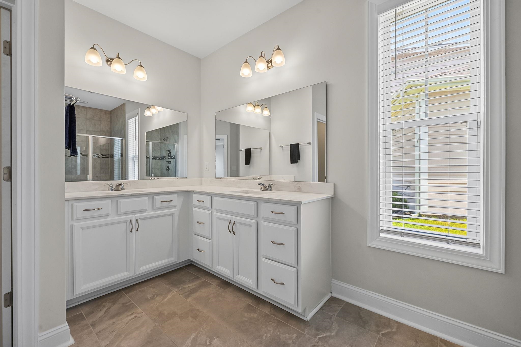 2793 Stellar Loop Property Photo 19