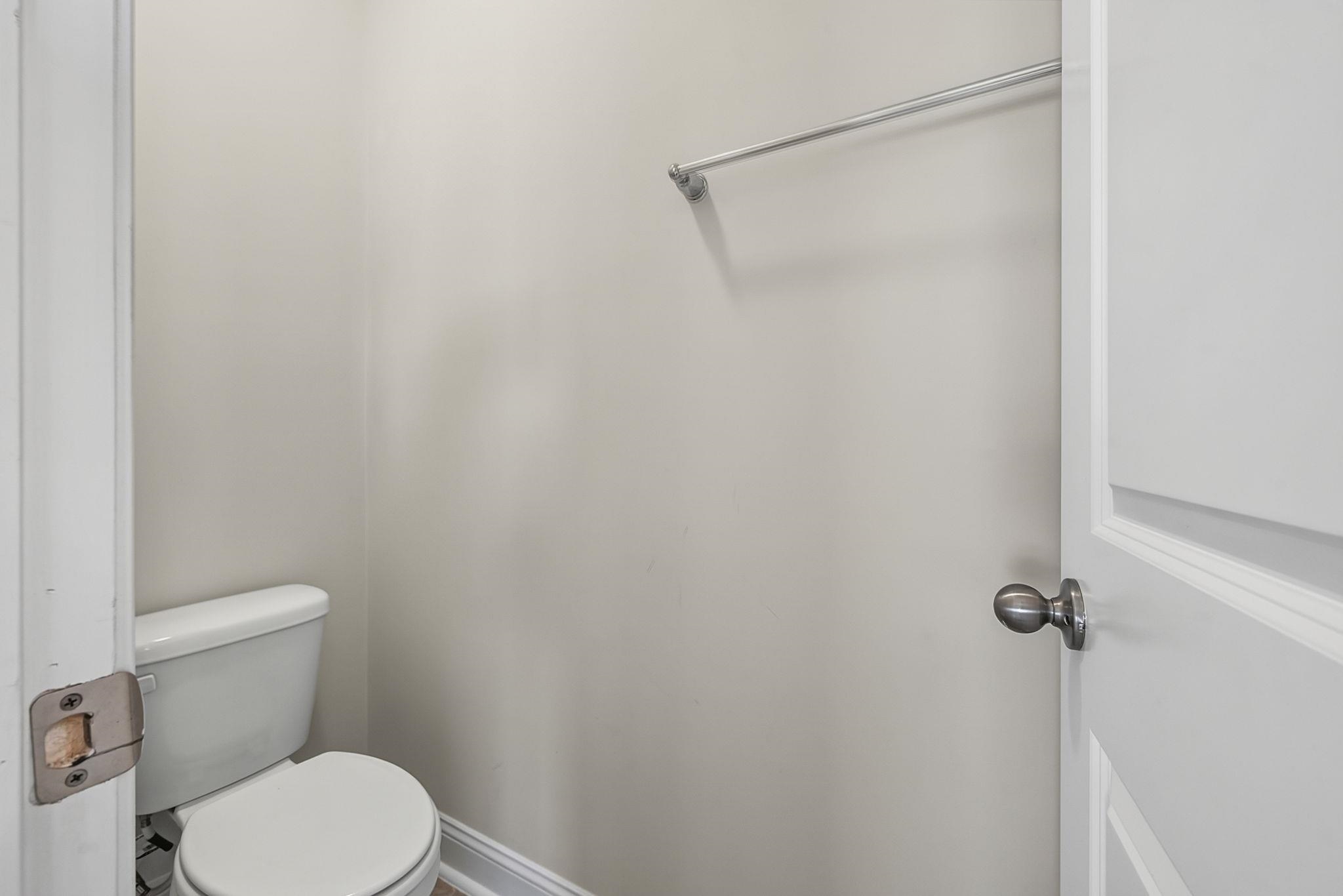 2793 Stellar Loop Property Photo 20