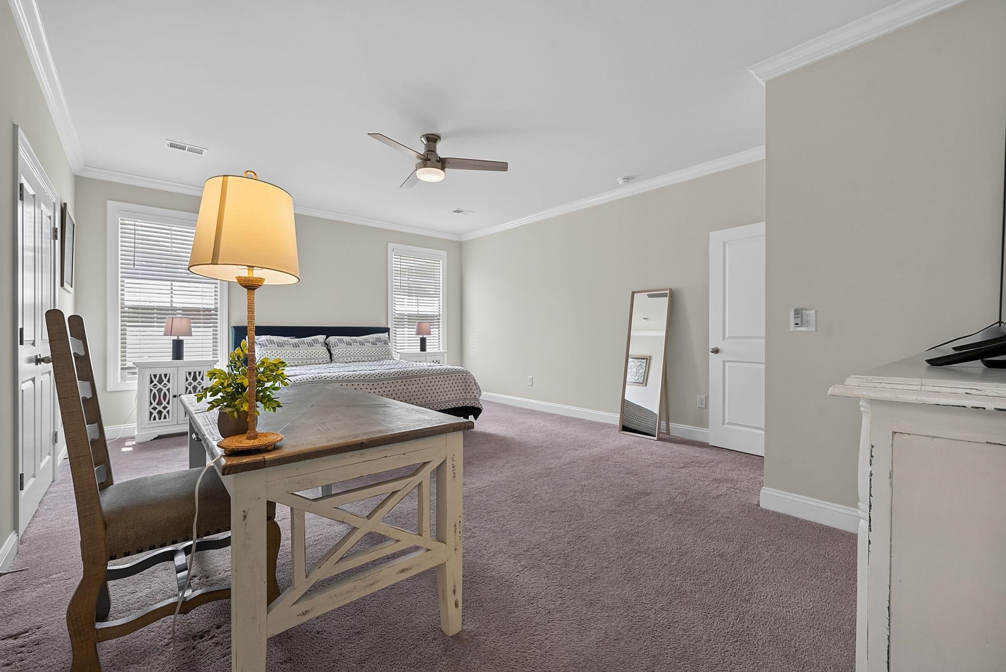 2793 Stellar Loop Property Photo 21