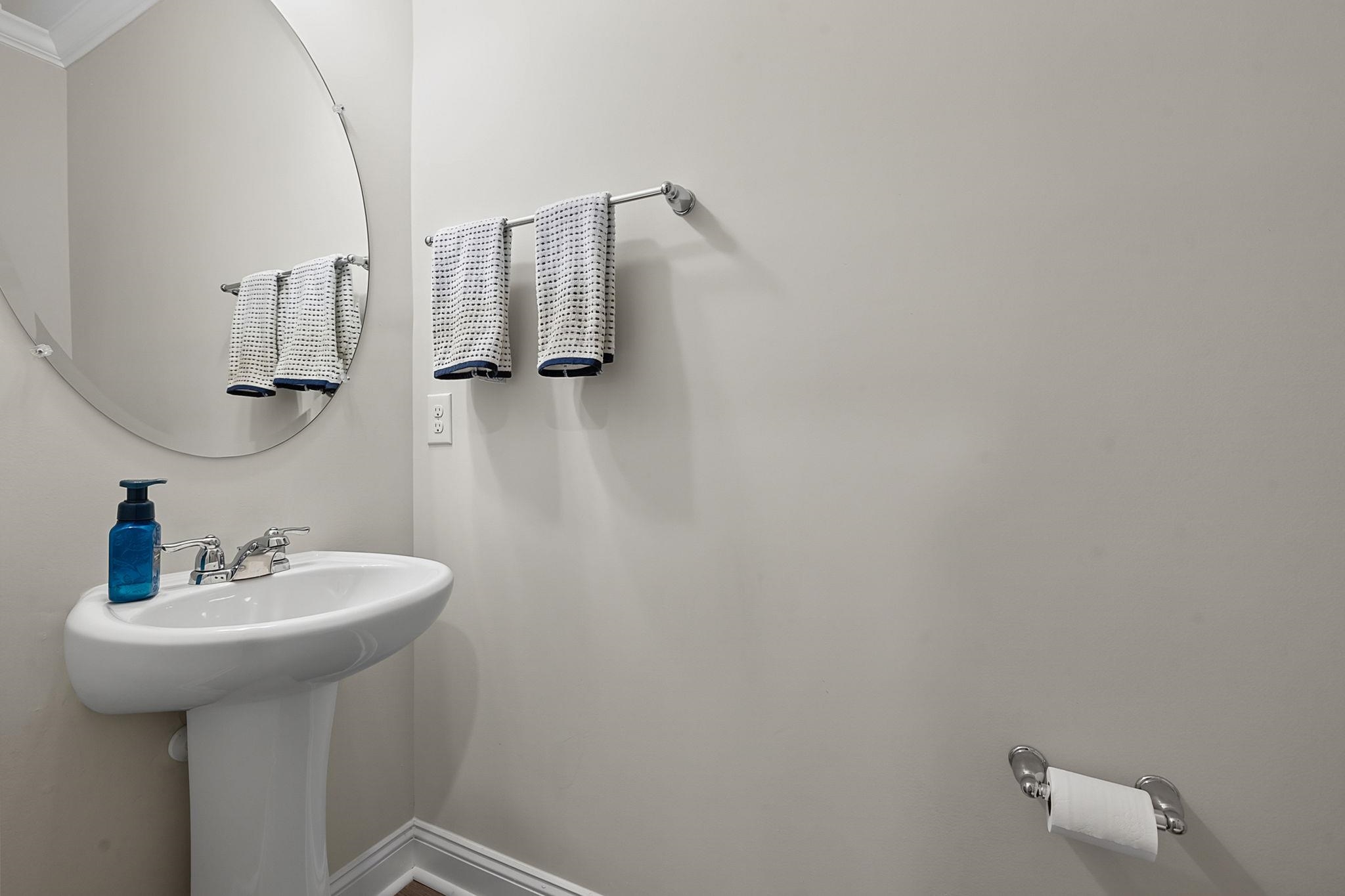 2793 Stellar Loop Property Photo 22