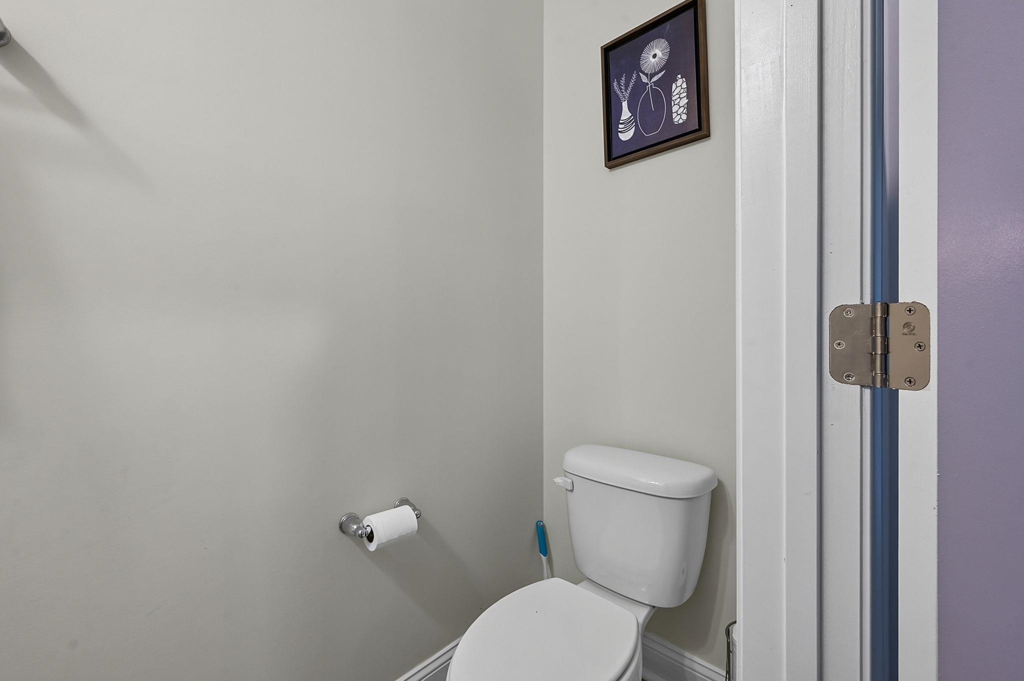 2793 Stellar Loop Property Photo 23