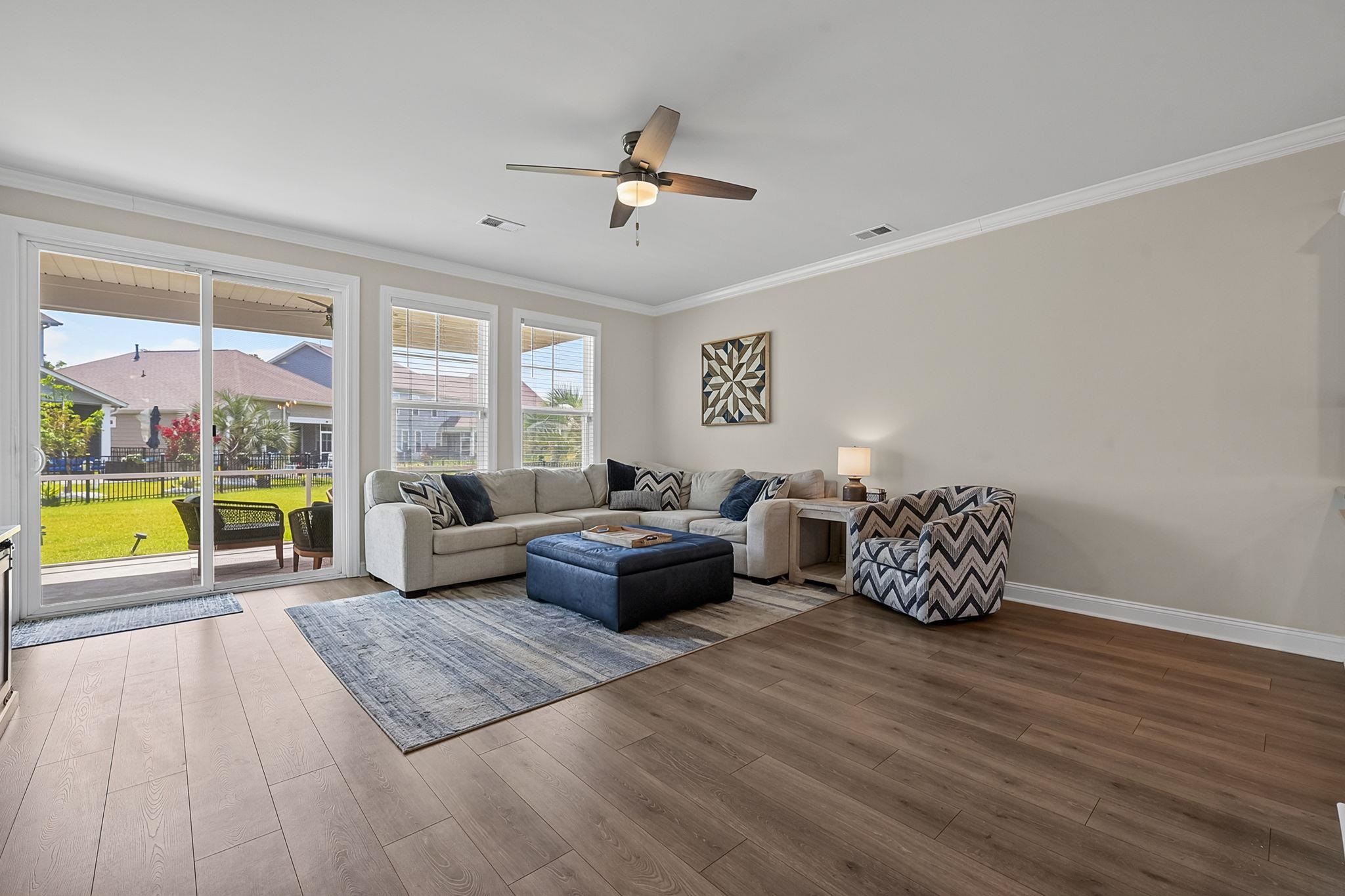 2793 Stellar Loop Property Photo 24