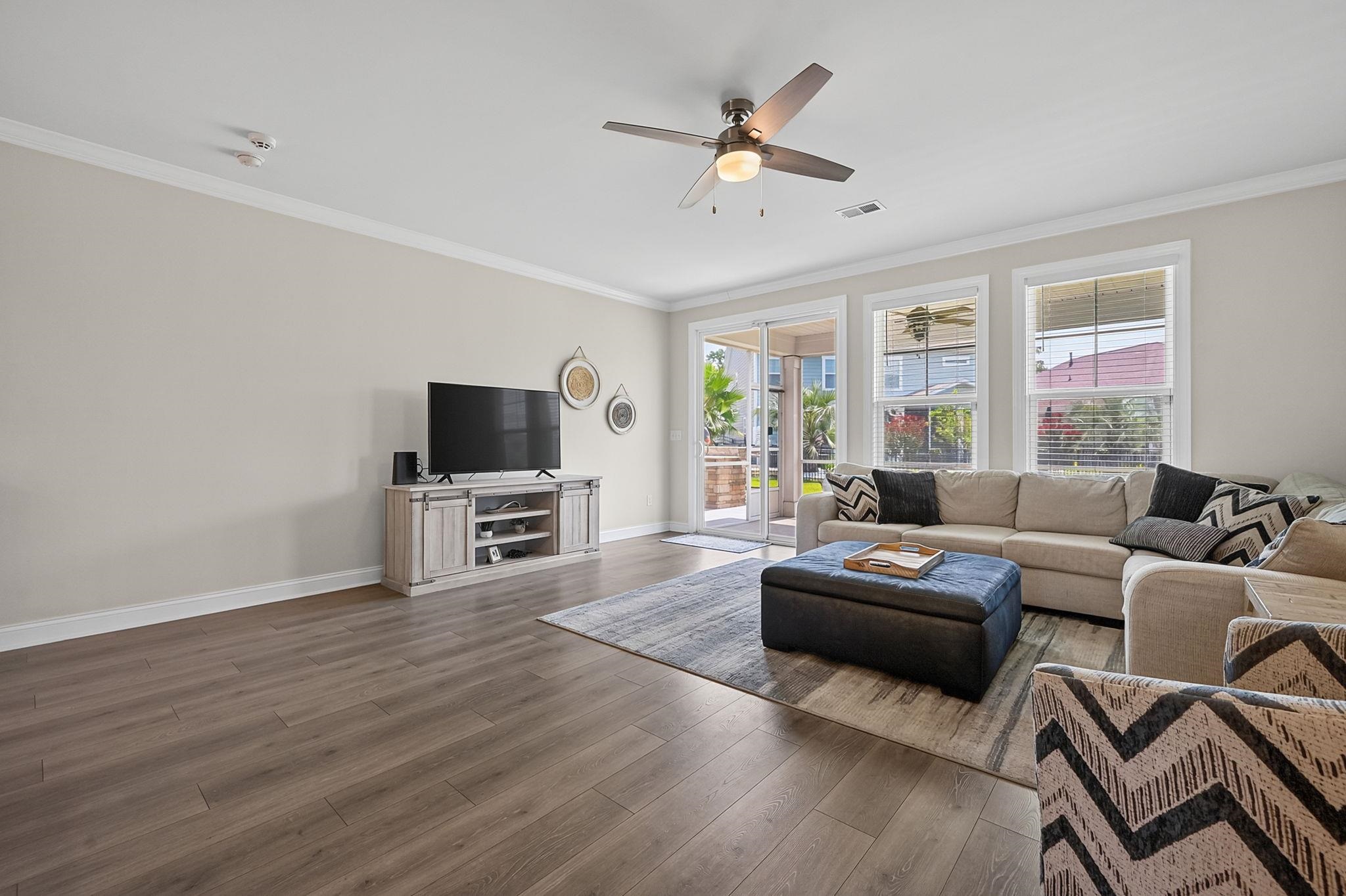 2793 Stellar Loop Property Photo 25