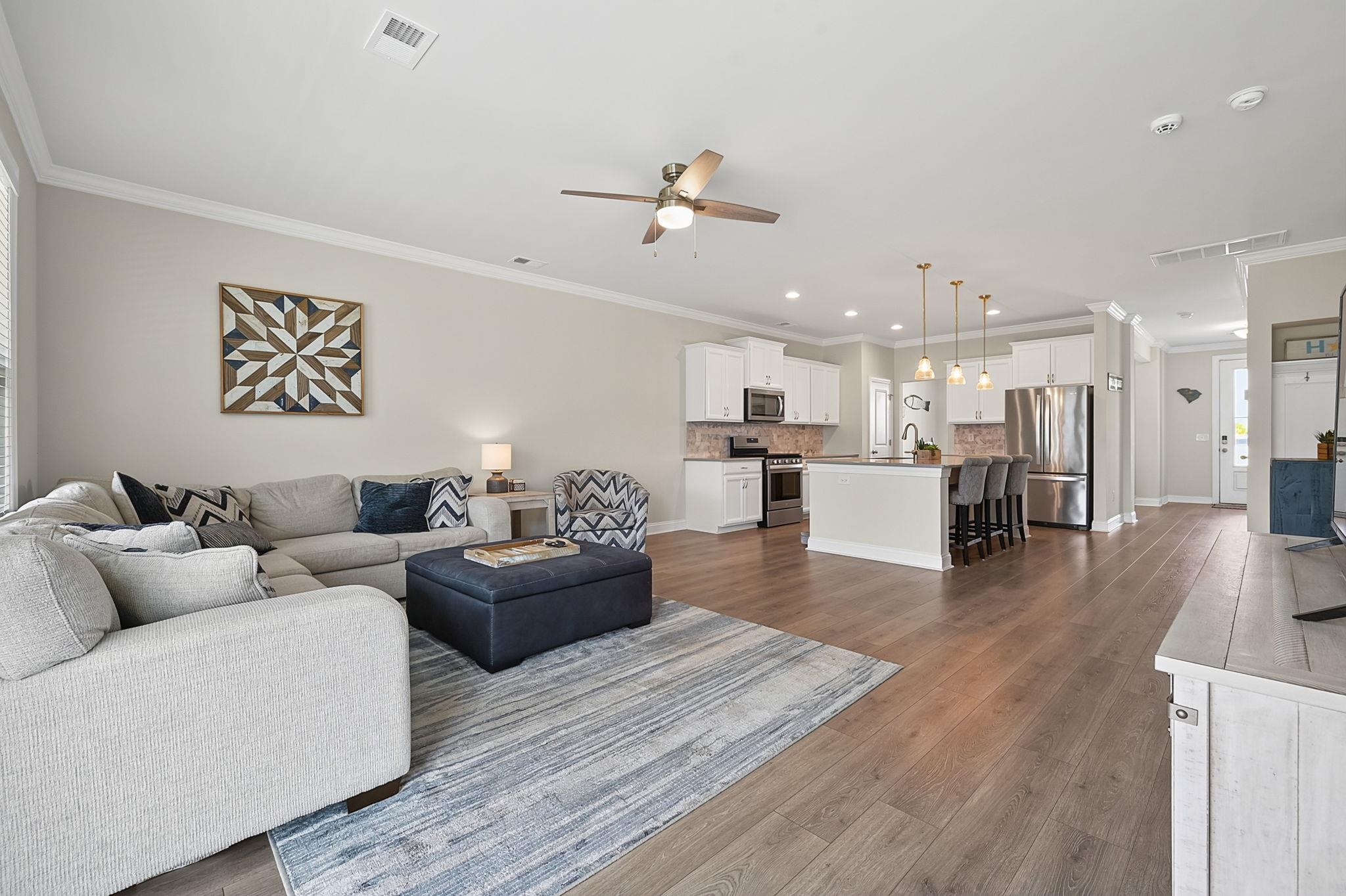 2793 Stellar Loop Property Photo 26