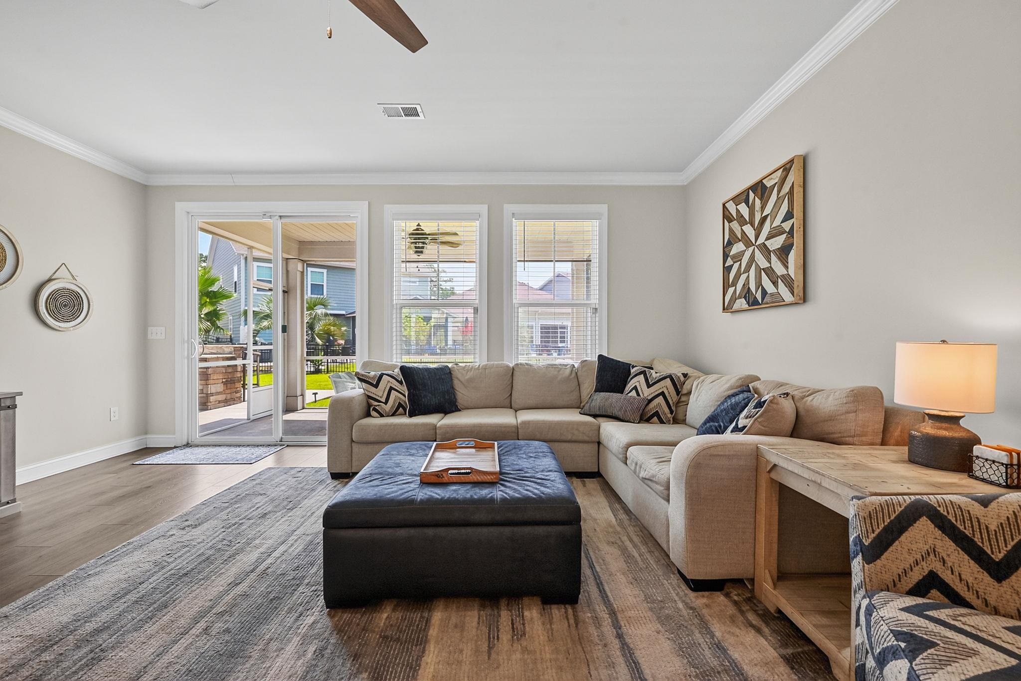 2793 Stellar Loop Property Photo 27