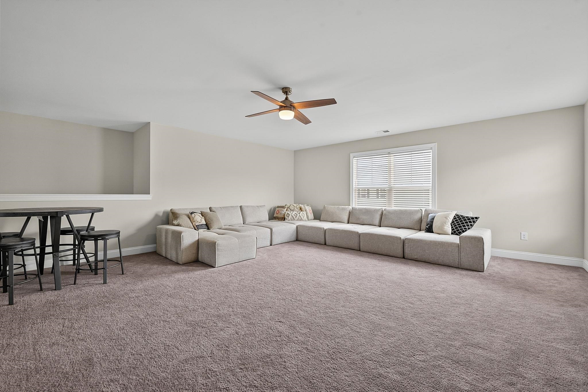 2793 Stellar Loop Property Photo 28