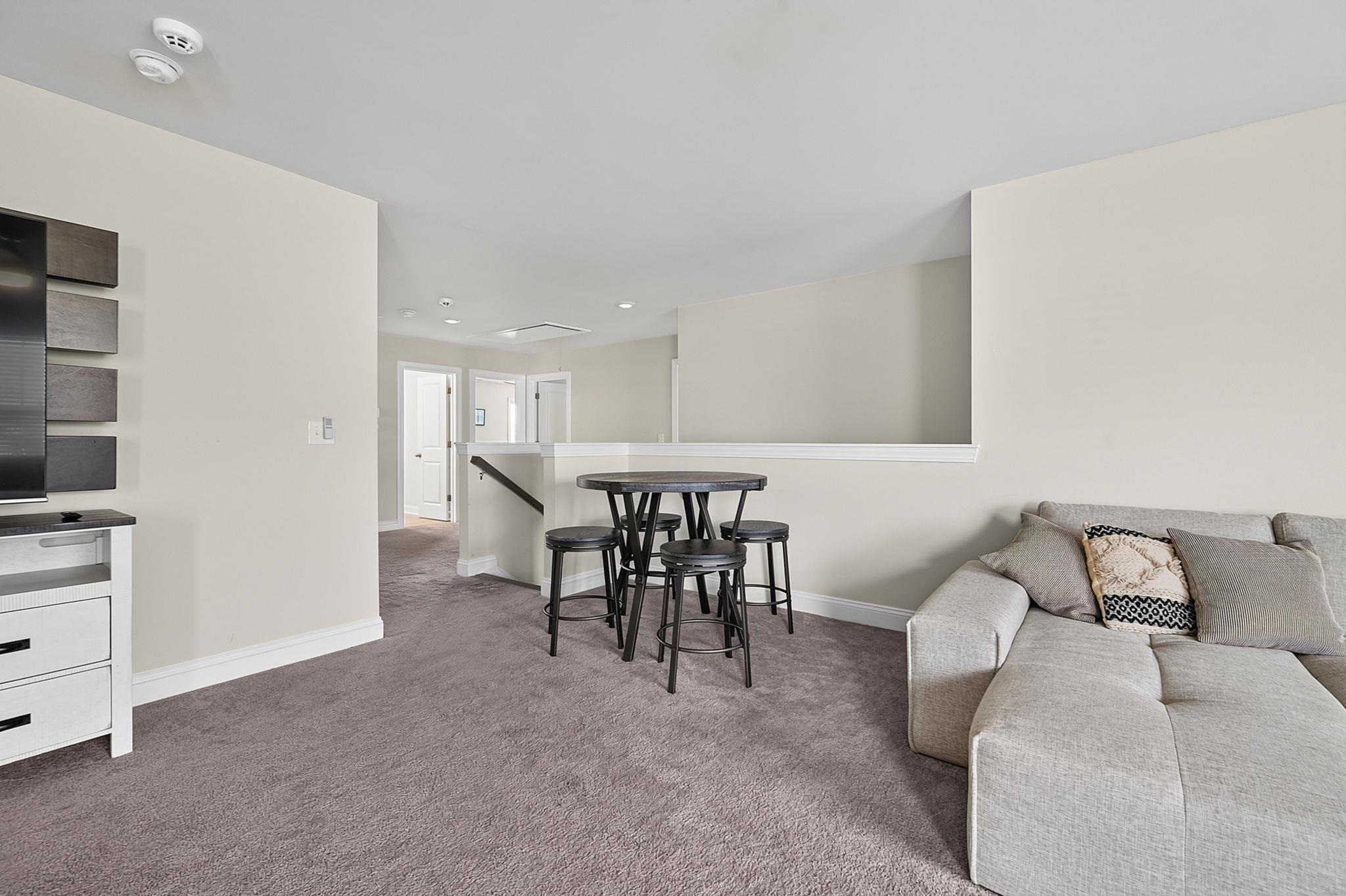 2793 Stellar Loop Property Photo 29