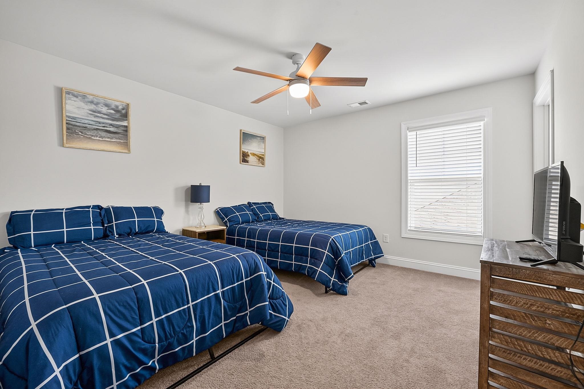 2793 Stellar Loop Property Photo 31