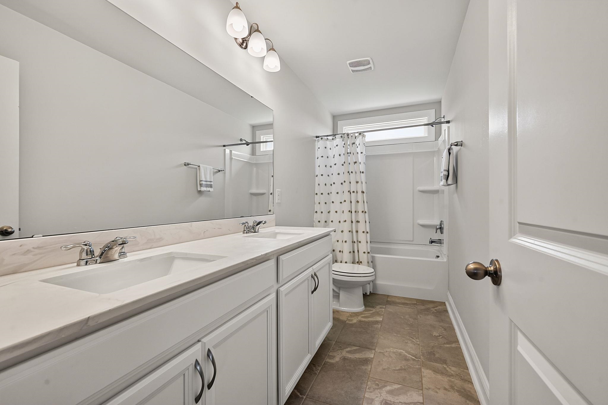 2793 Stellar Loop Property Photo 33