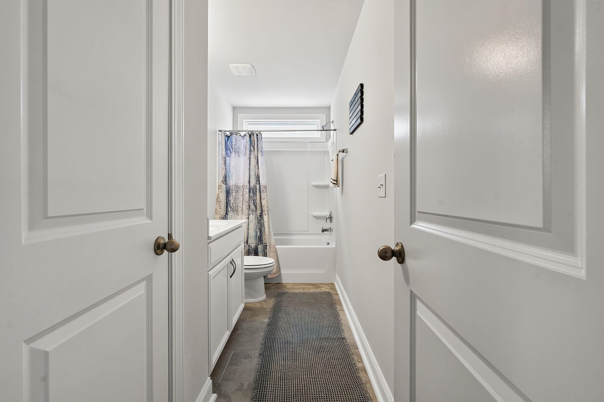 2793 Stellar Loop Property Photo 36