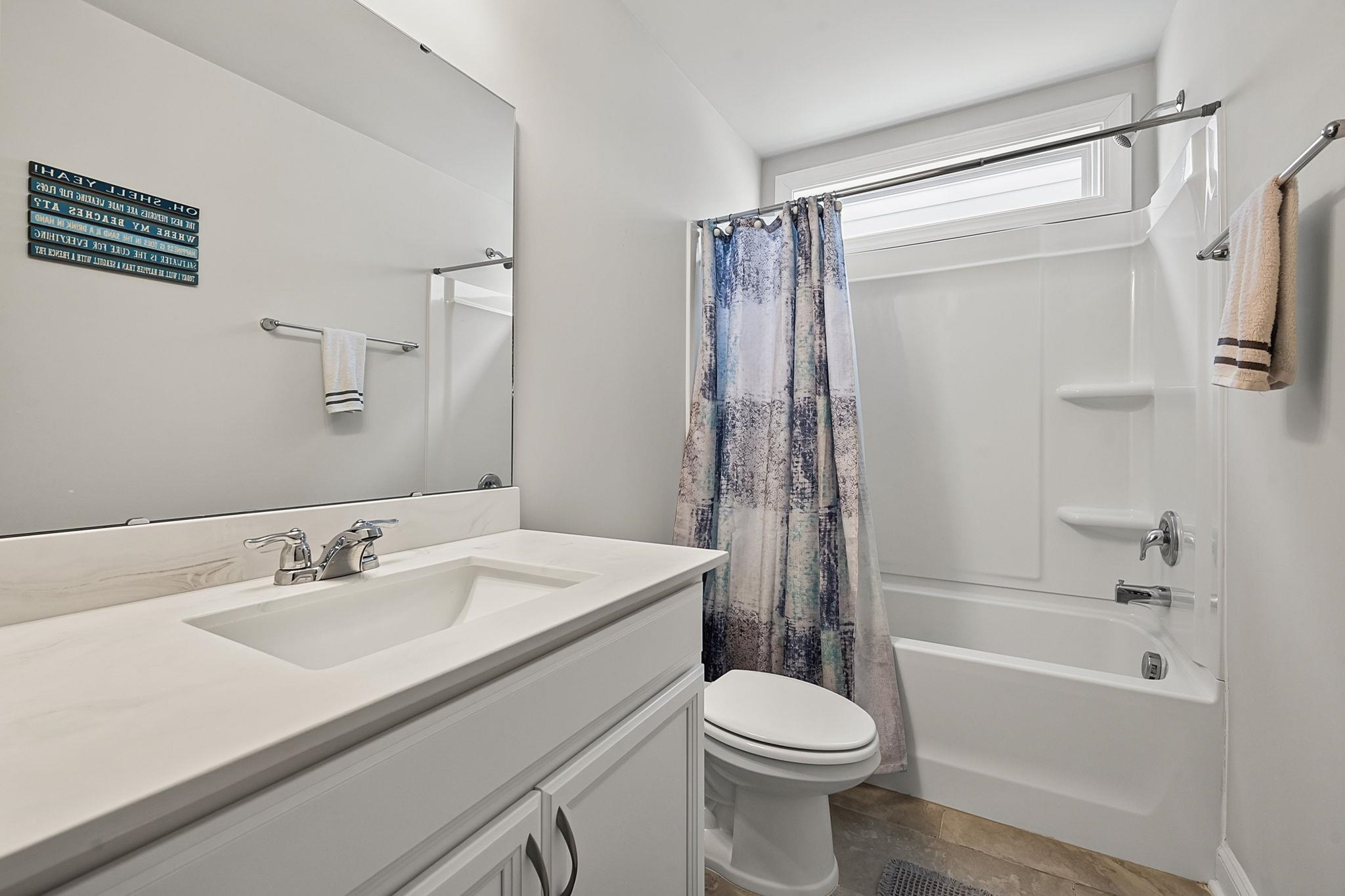 2793 Stellar Loop Property Photo 37