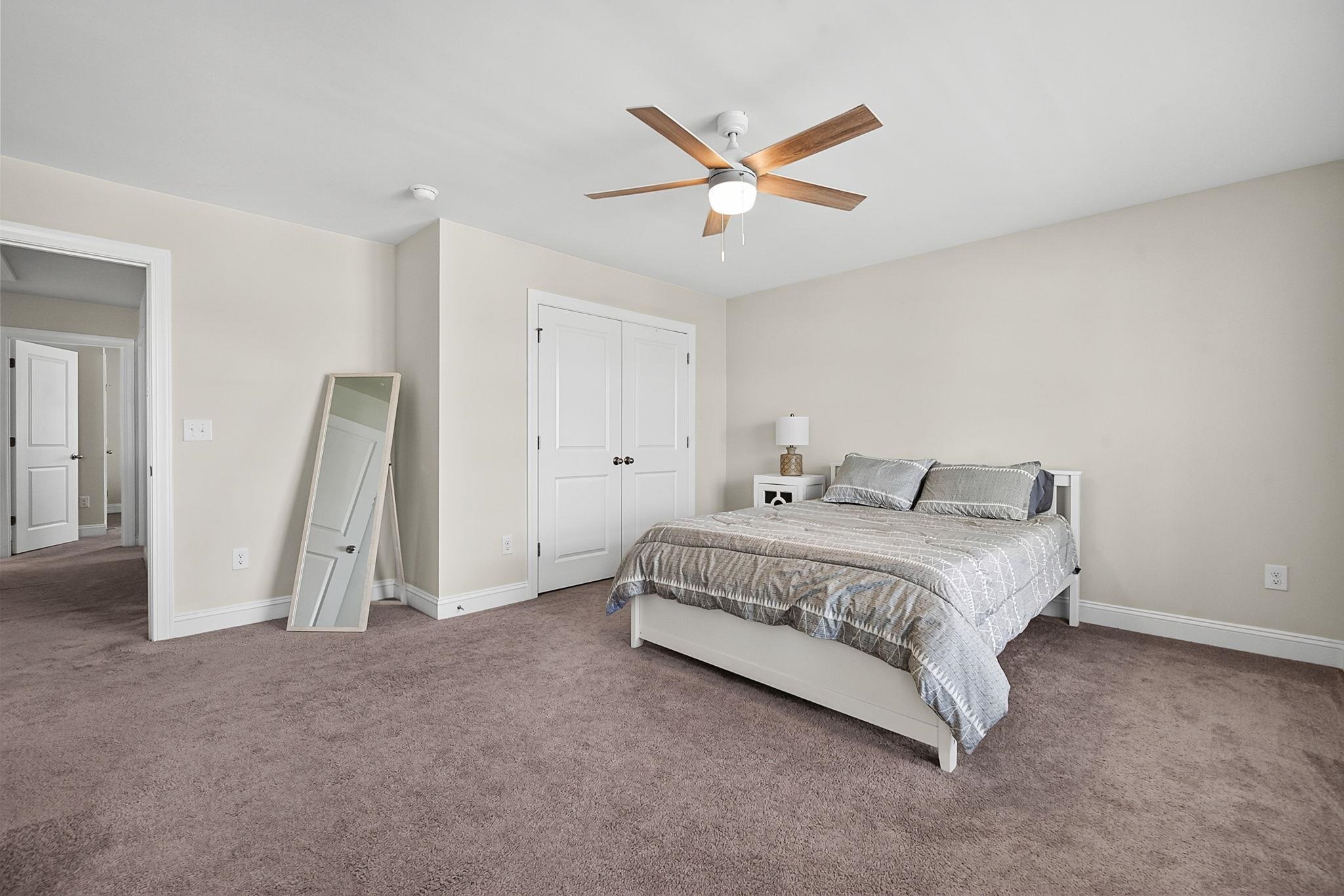 2793 Stellar Loop Property Photo 38