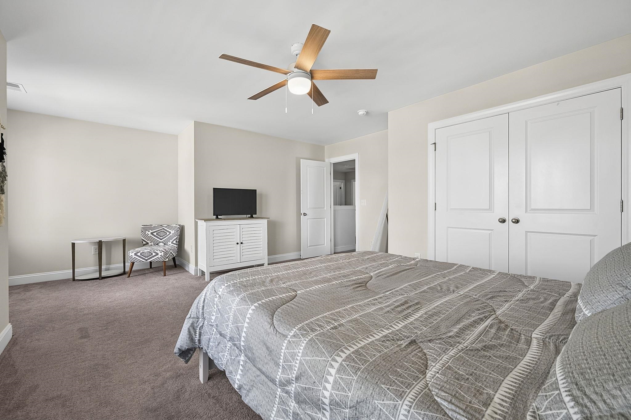 2793 Stellar Loop Property Photo 39