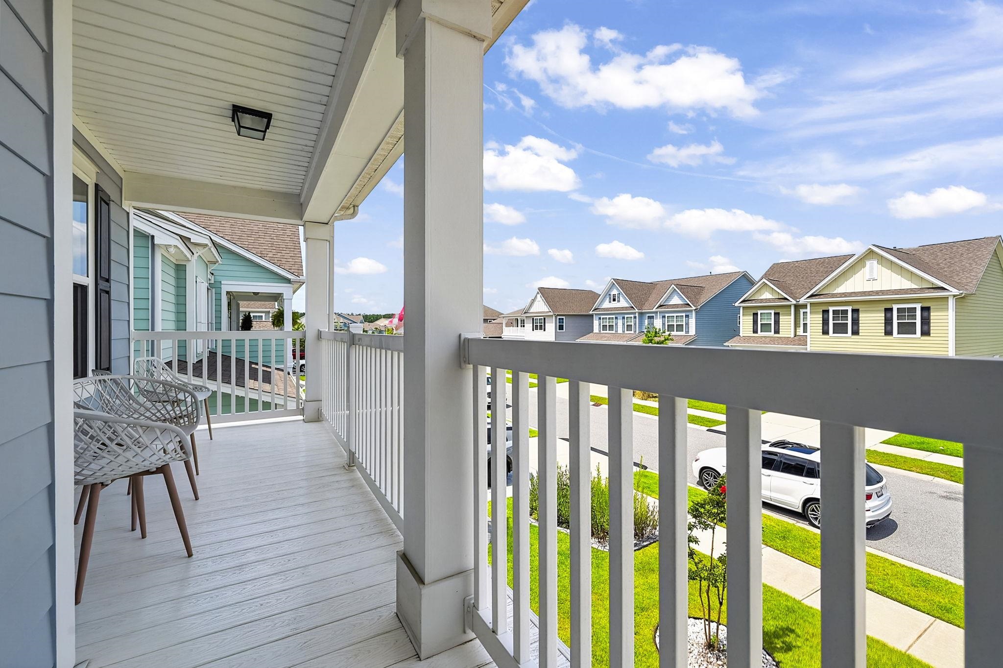 2793 Stellar Loop Property Photo 40