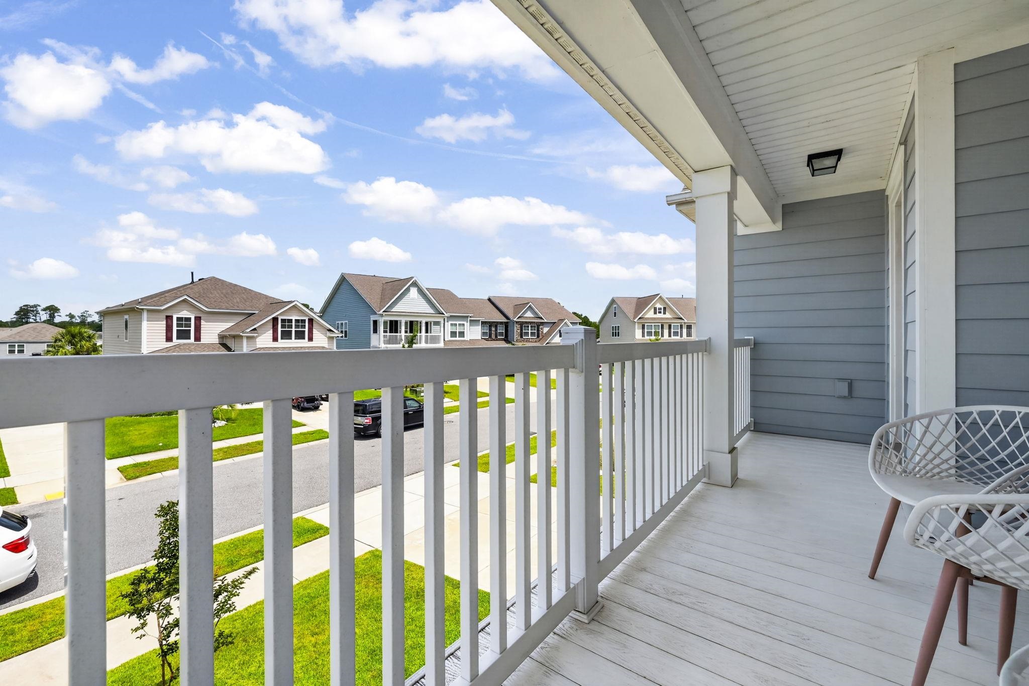 2793 Stellar Loop Property Photo 41