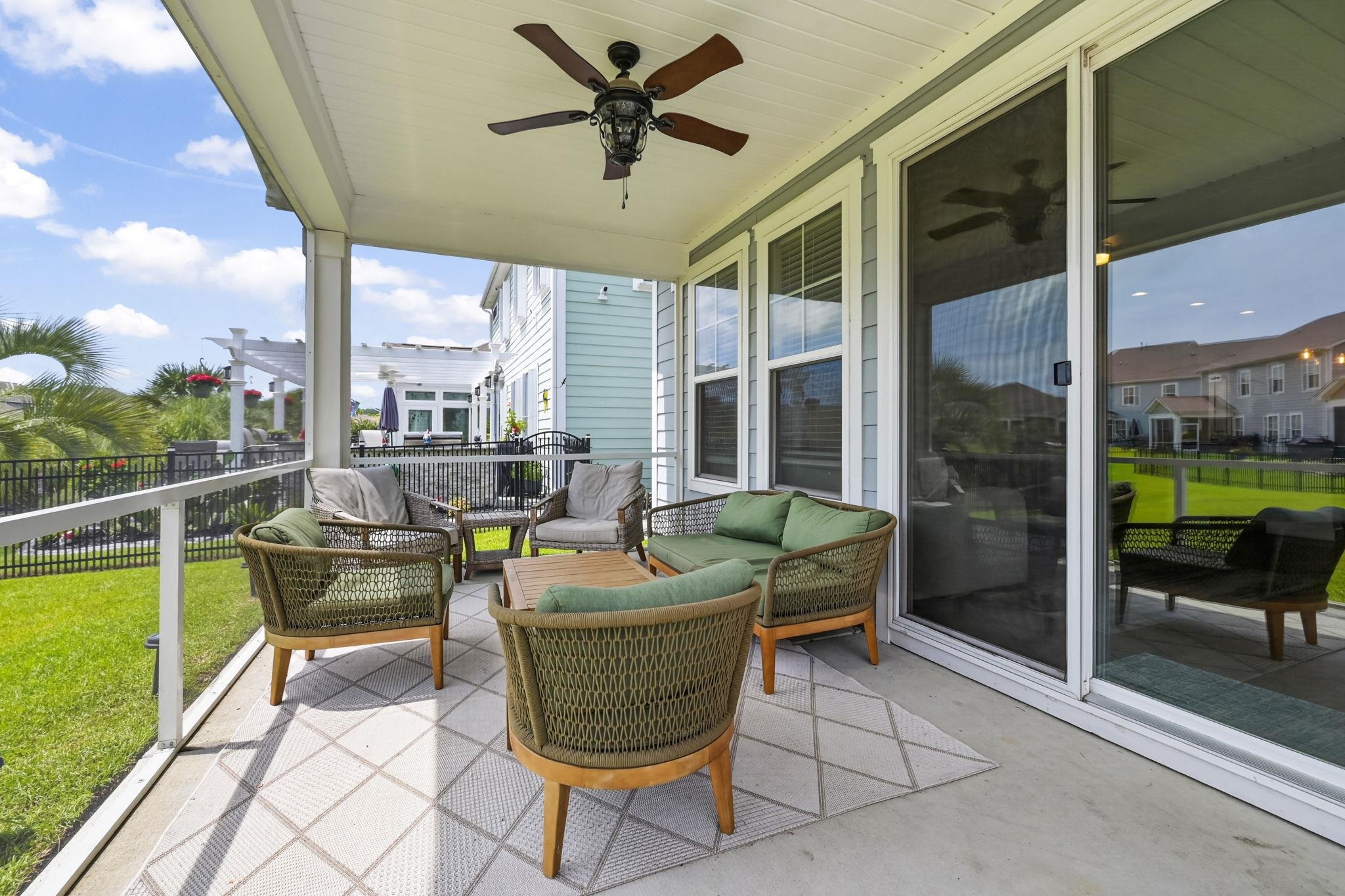 2793 Stellar Loop Property Photo 42
