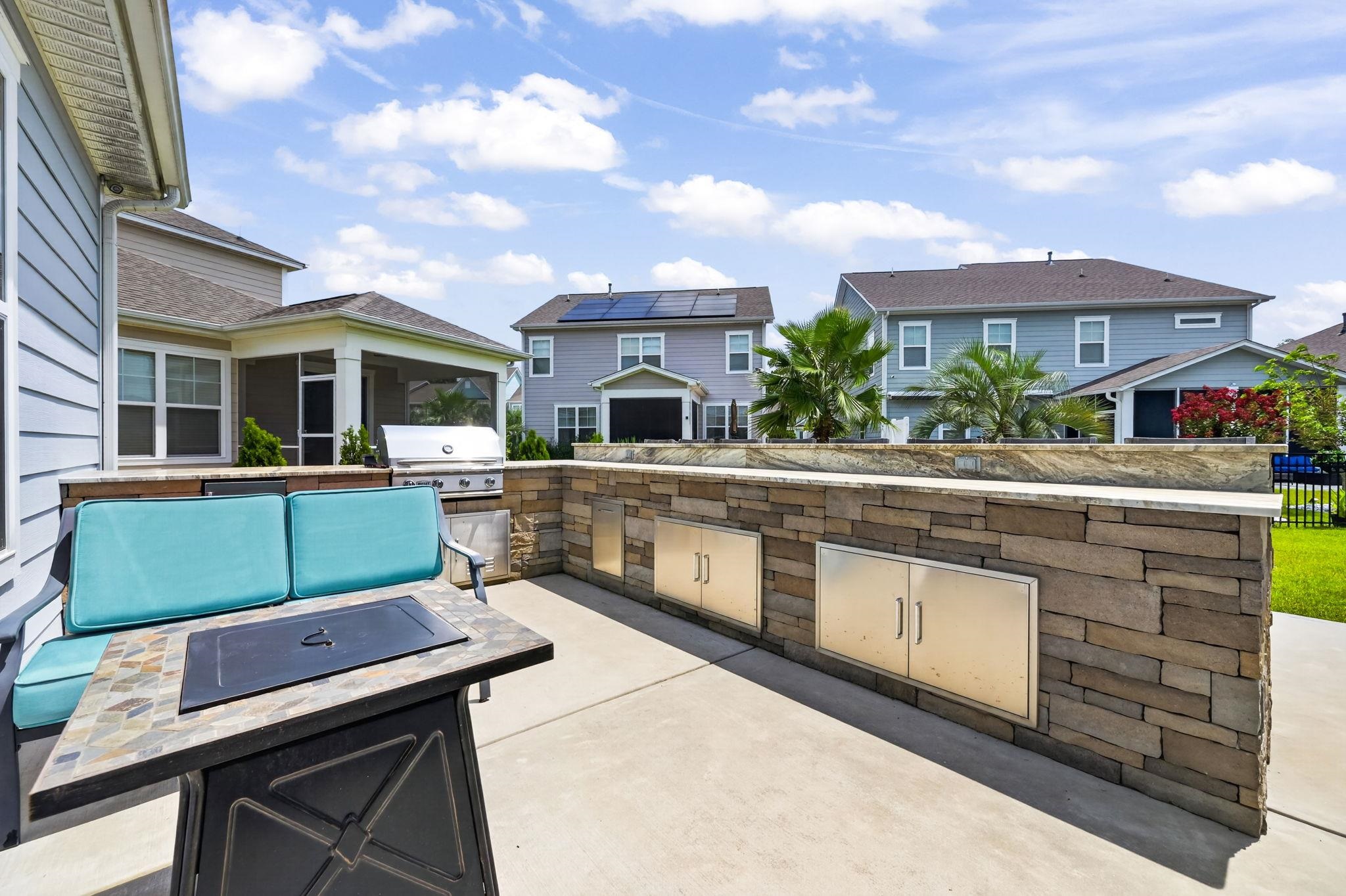 2793 Stellar Loop Property Photo 43