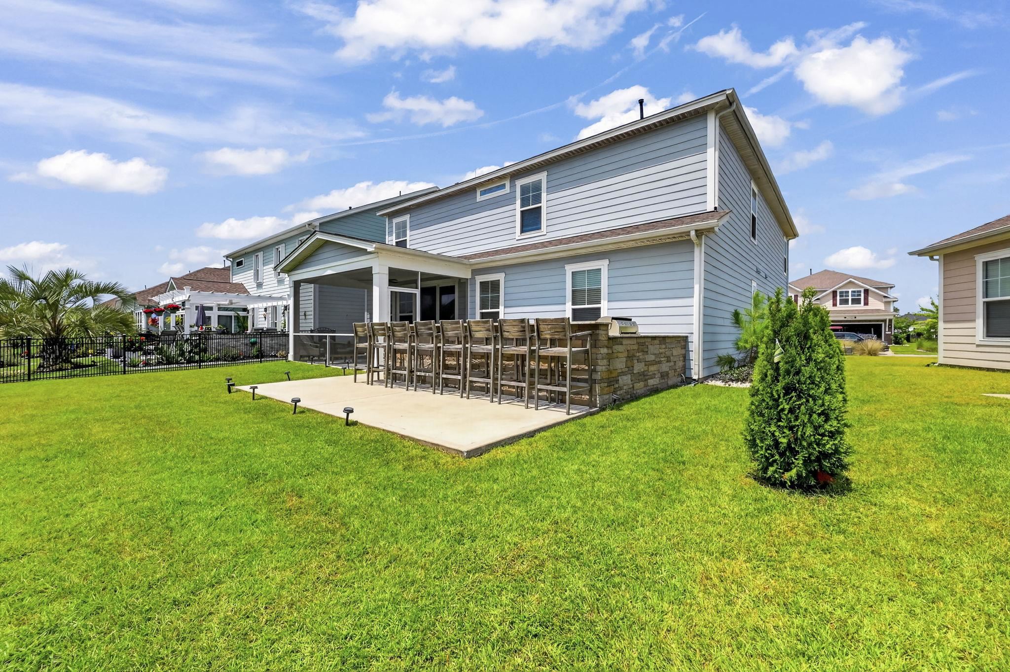 2793 Stellar Loop Property Photo 44