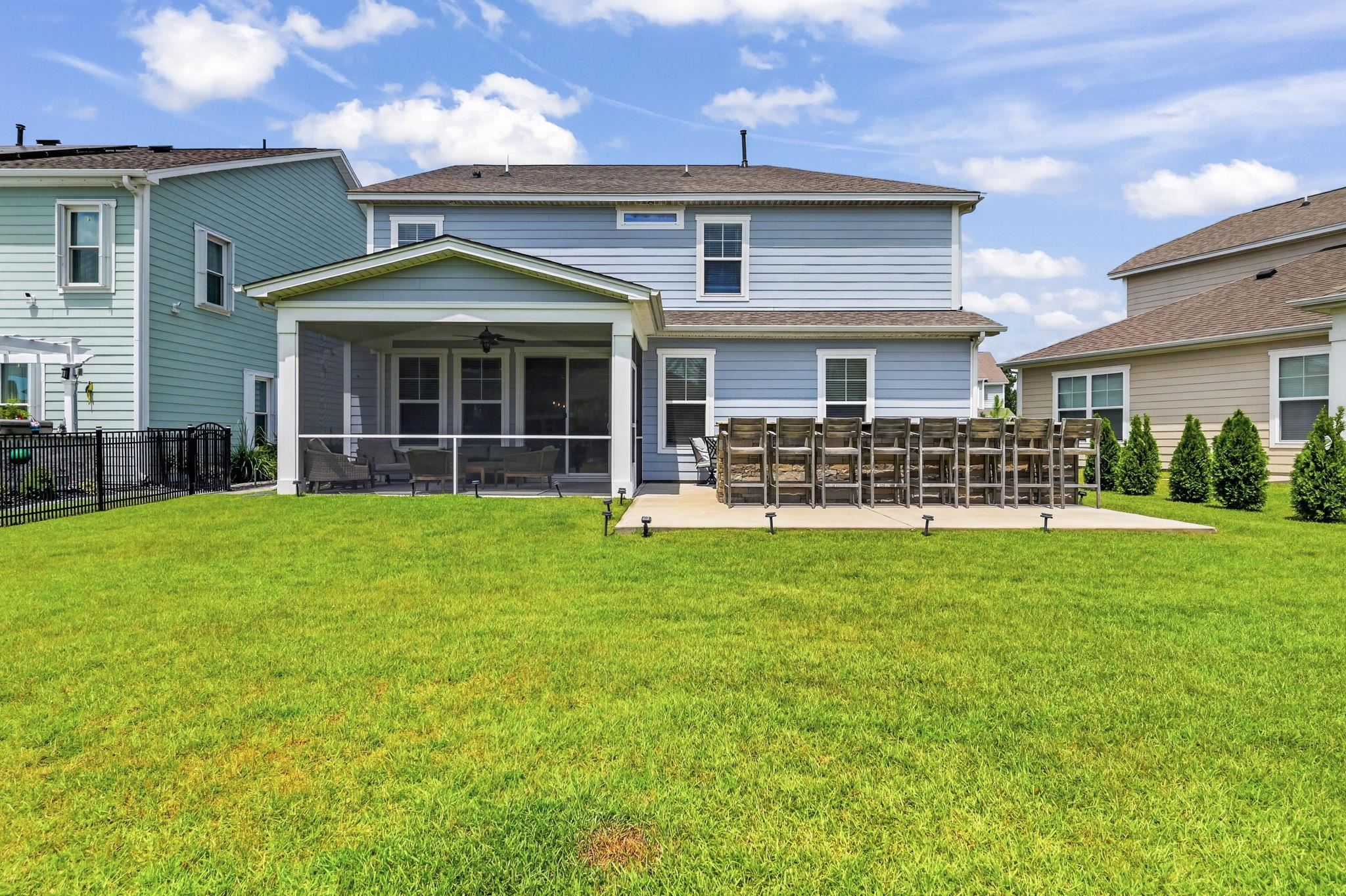 2793 Stellar Loop Property Photo 45