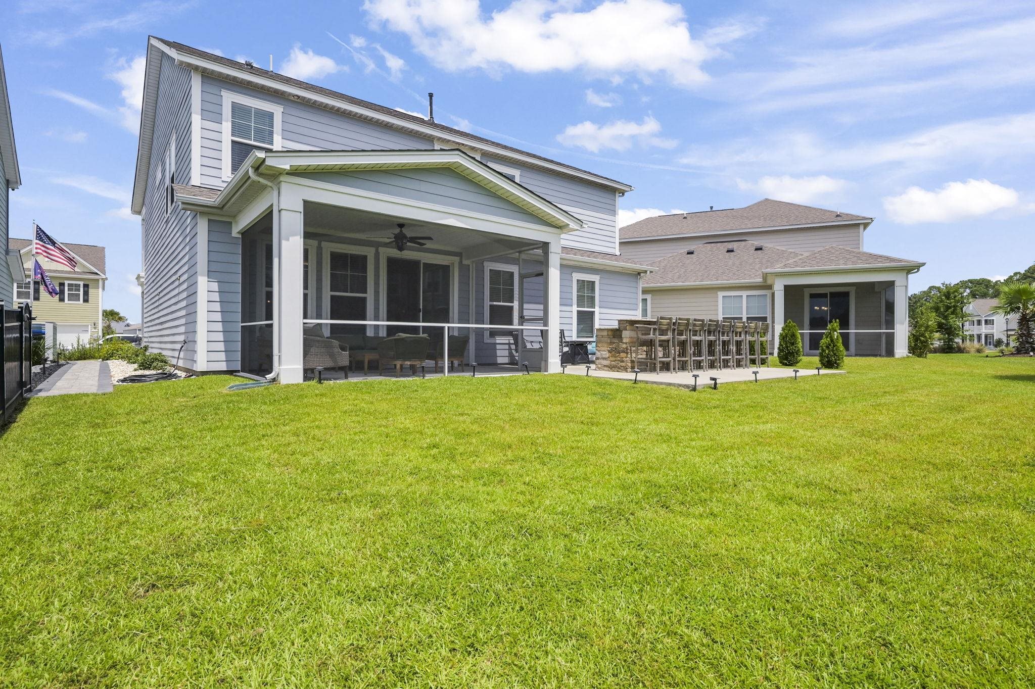 2793 Stellar Loop Property Photo 46