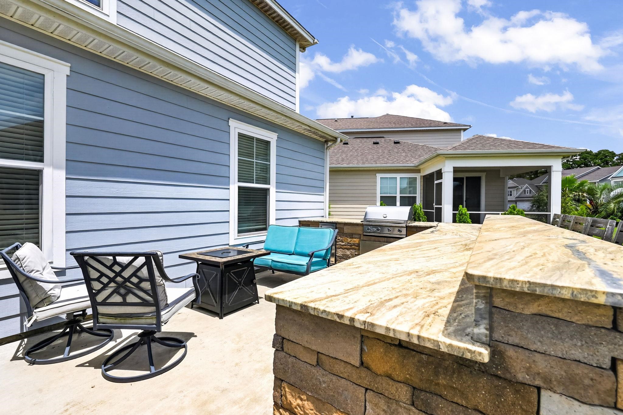 2793 Stellar Loop Property Photo 47