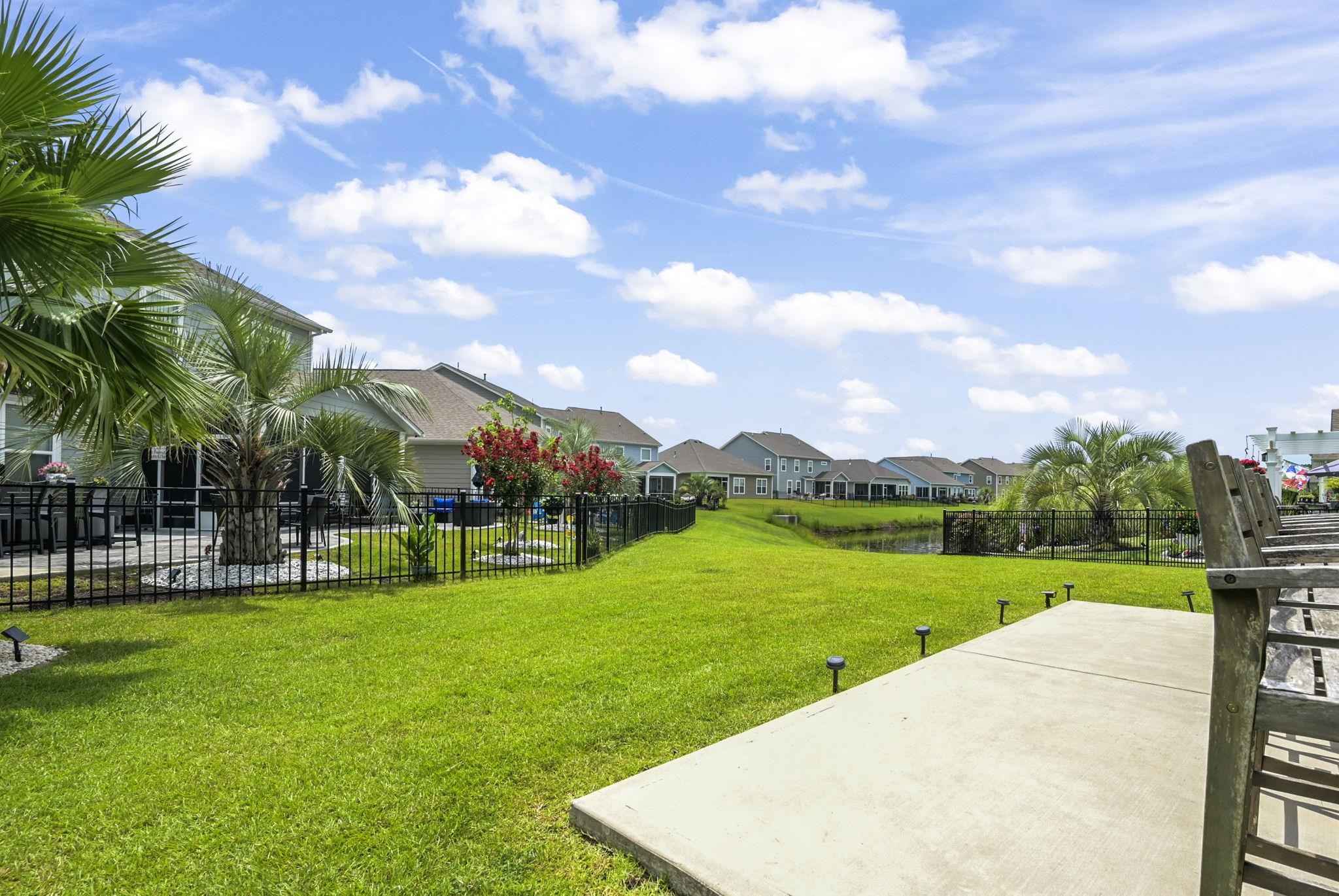 2793 Stellar Loop Property Photo 48