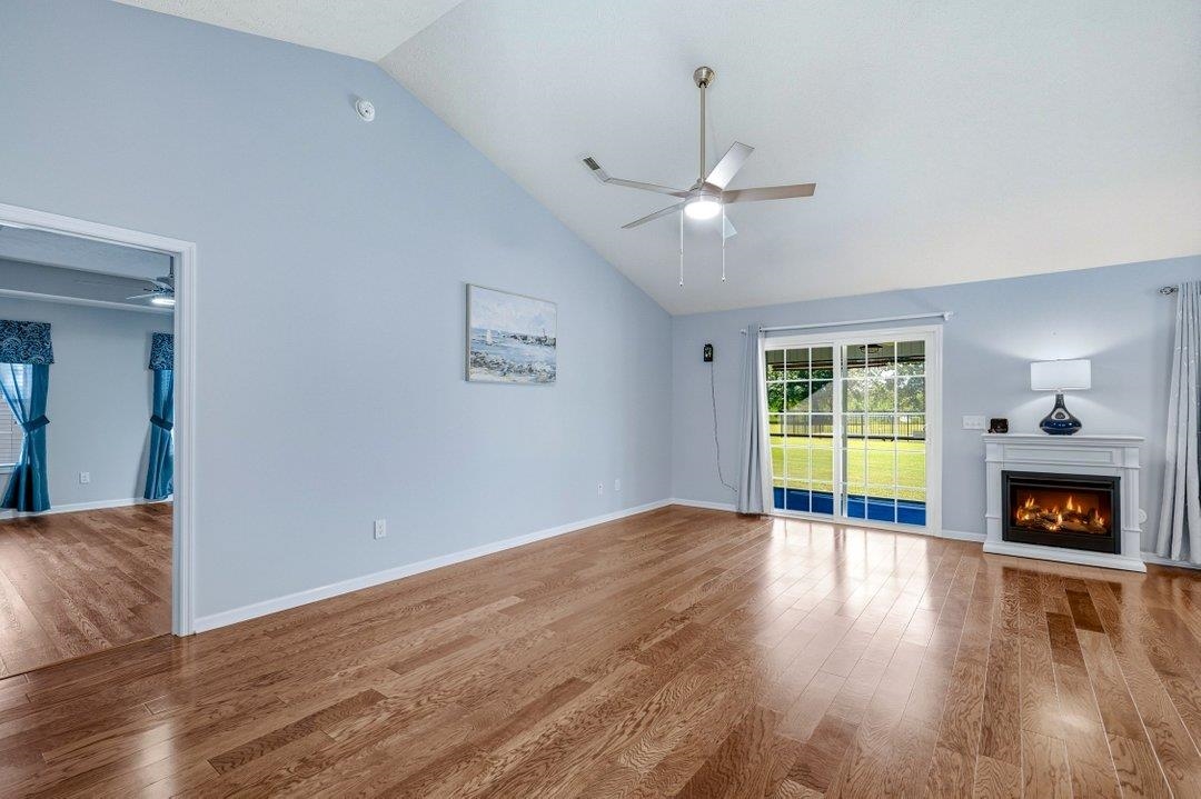 108 Clearwind Ct. Property Photo 3
