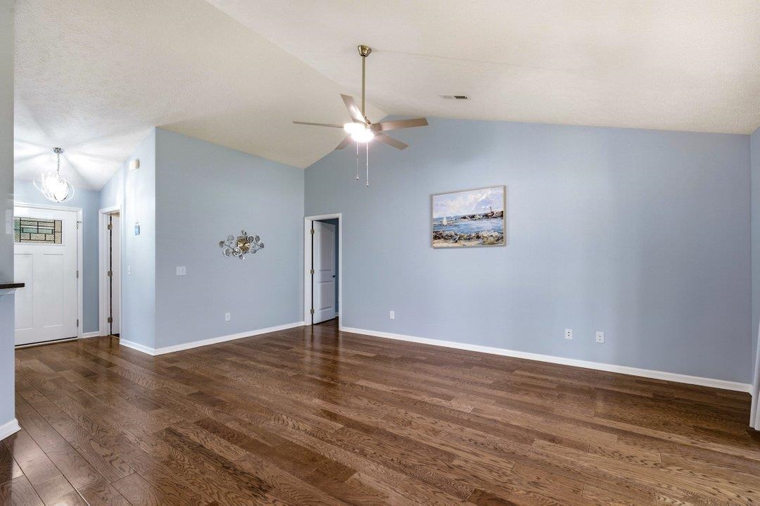 108 Clearwind Ct. Property Photo 5