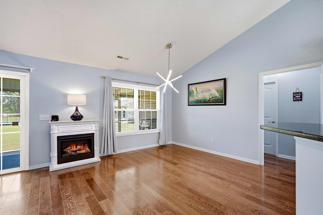 108 Clearwind Ct. Property Photo 6
