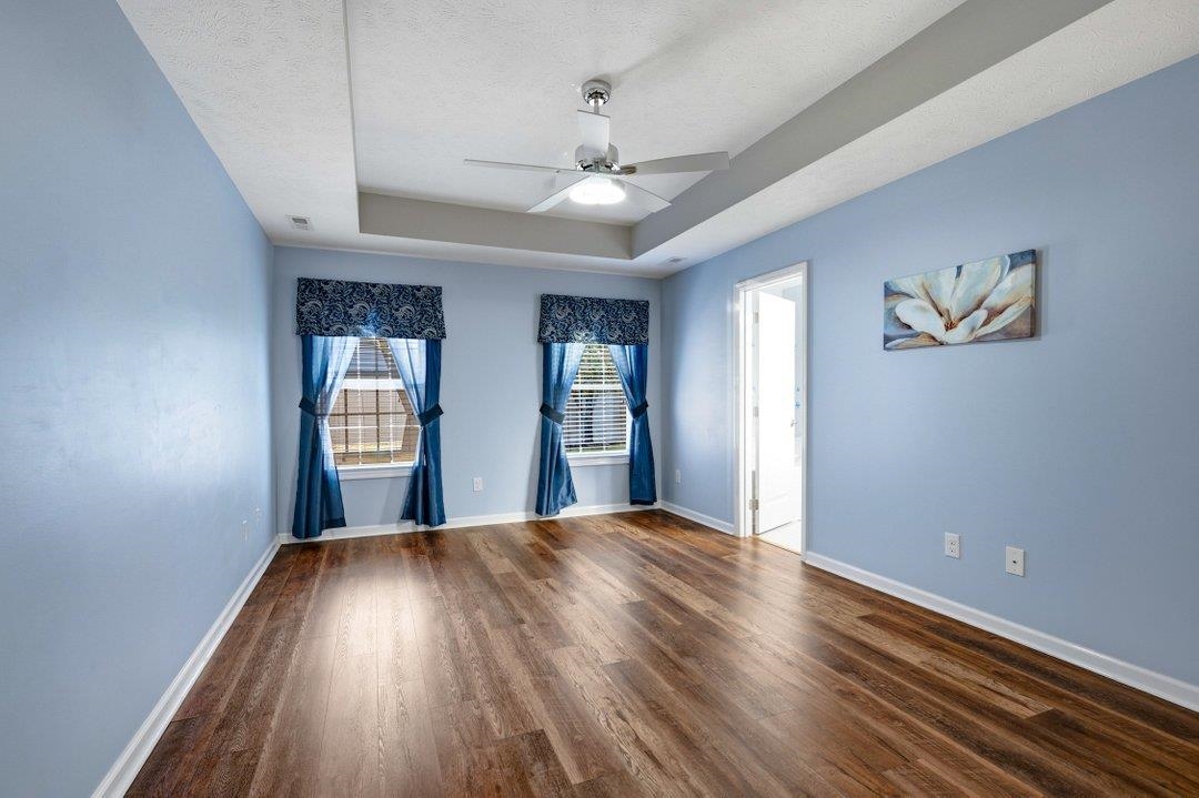 108 Clearwind Ct. Property Photo 15