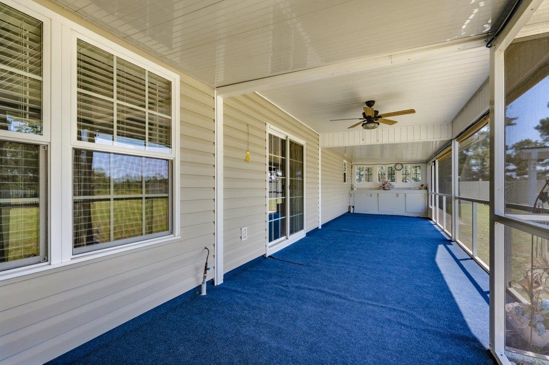 108 Clearwind Ct. Property Photo 26