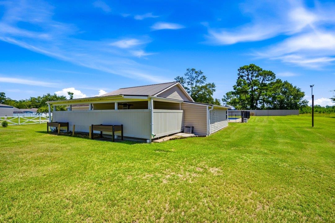 108 Clearwind Ct. Property Photo 40