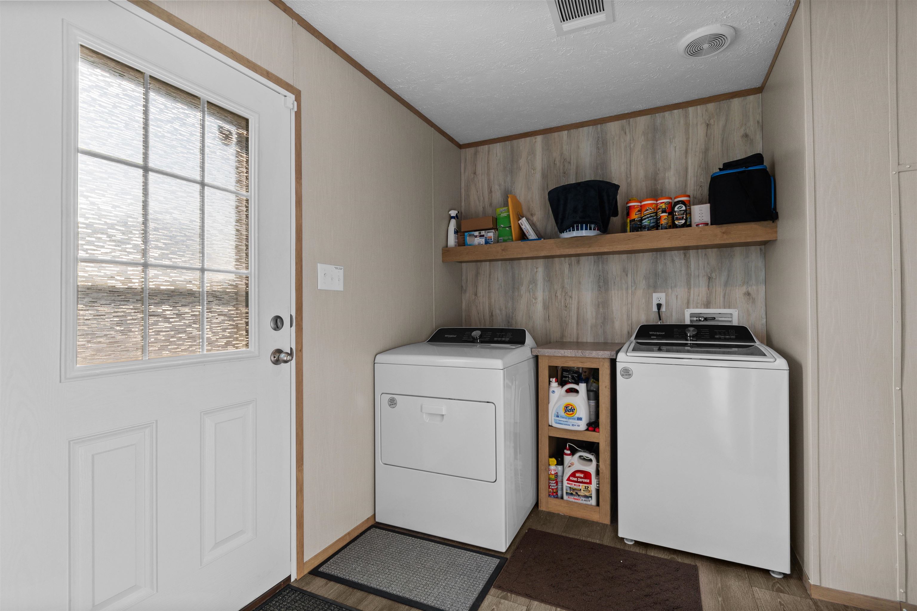 4190 Double Dee Rd. Property Photo 32