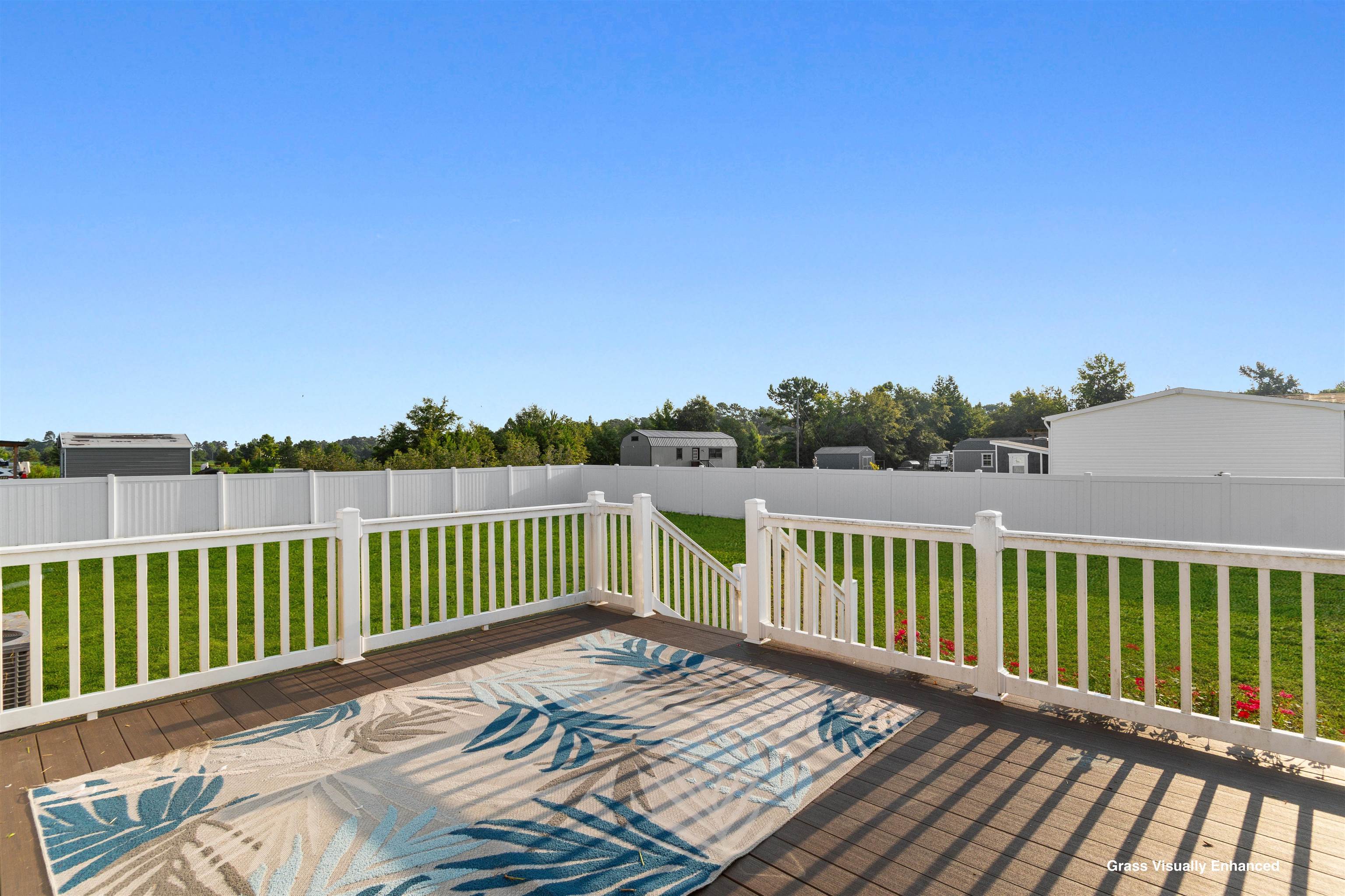 4190 Double Dee Rd. Property Photo 35
