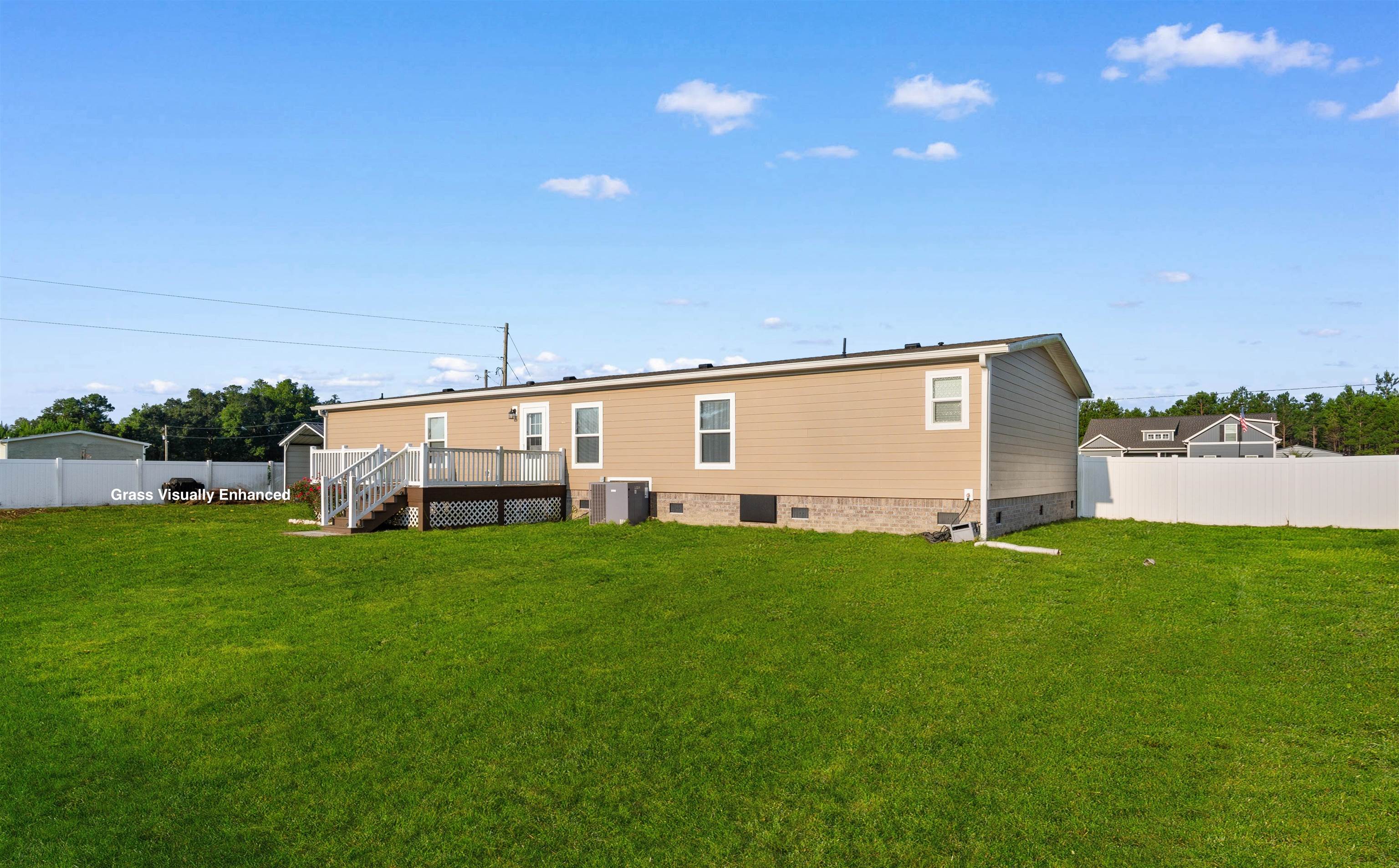 4190 Double Dee Rd. Property Photo 39