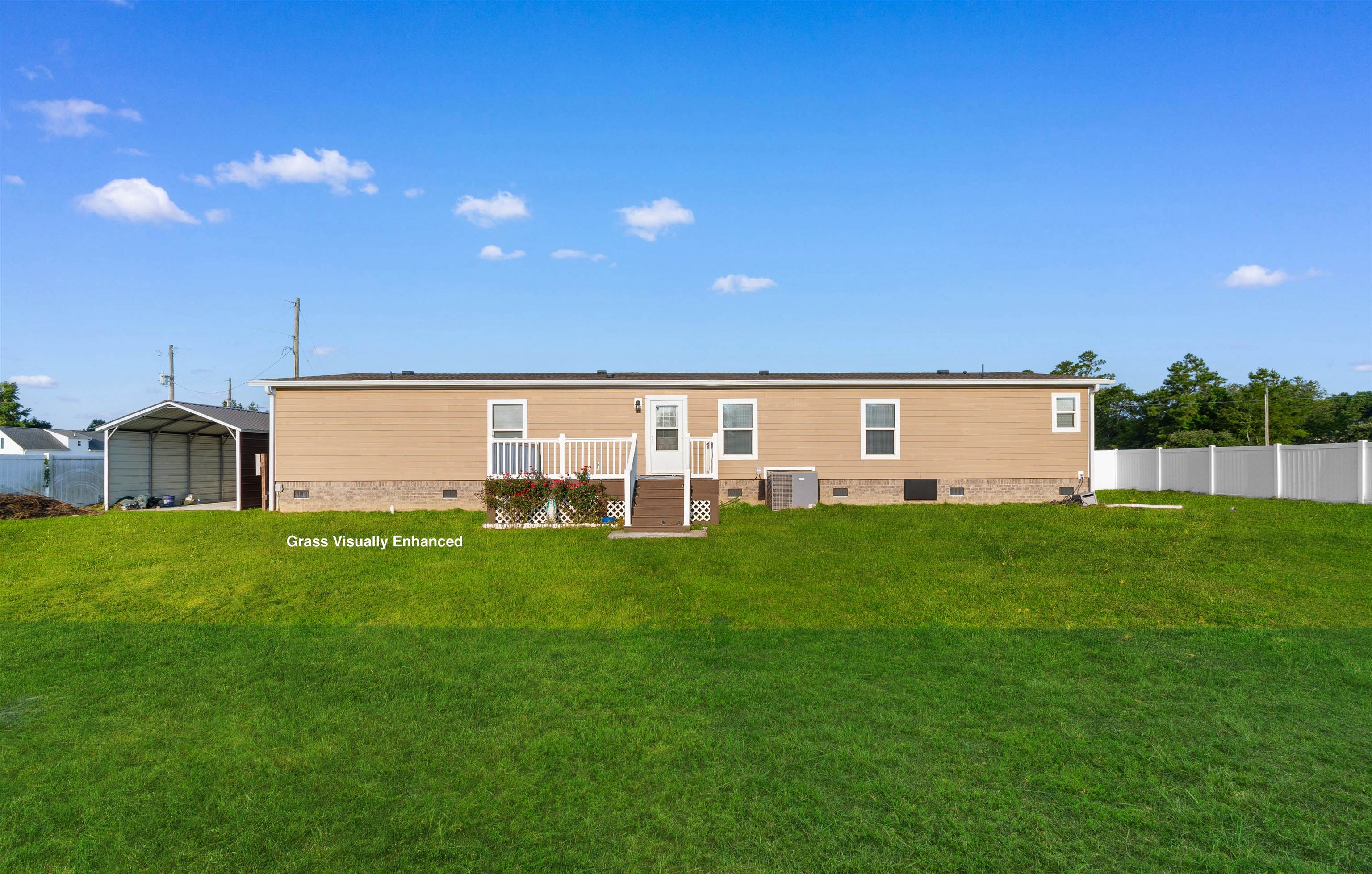 4190 Double Dee Rd. Property Photo 40