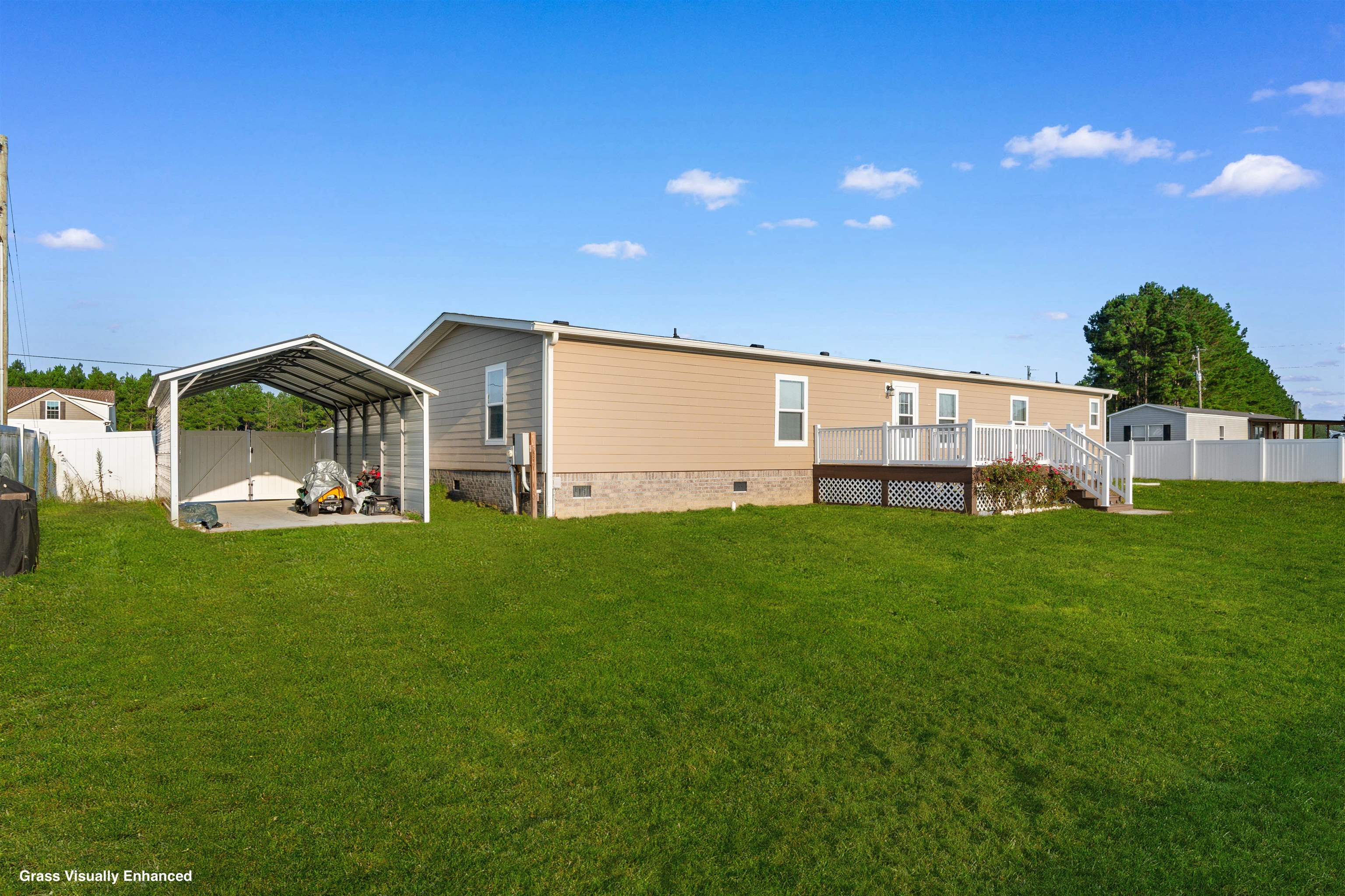 4190 Double Dee Rd. Property Photo 41
