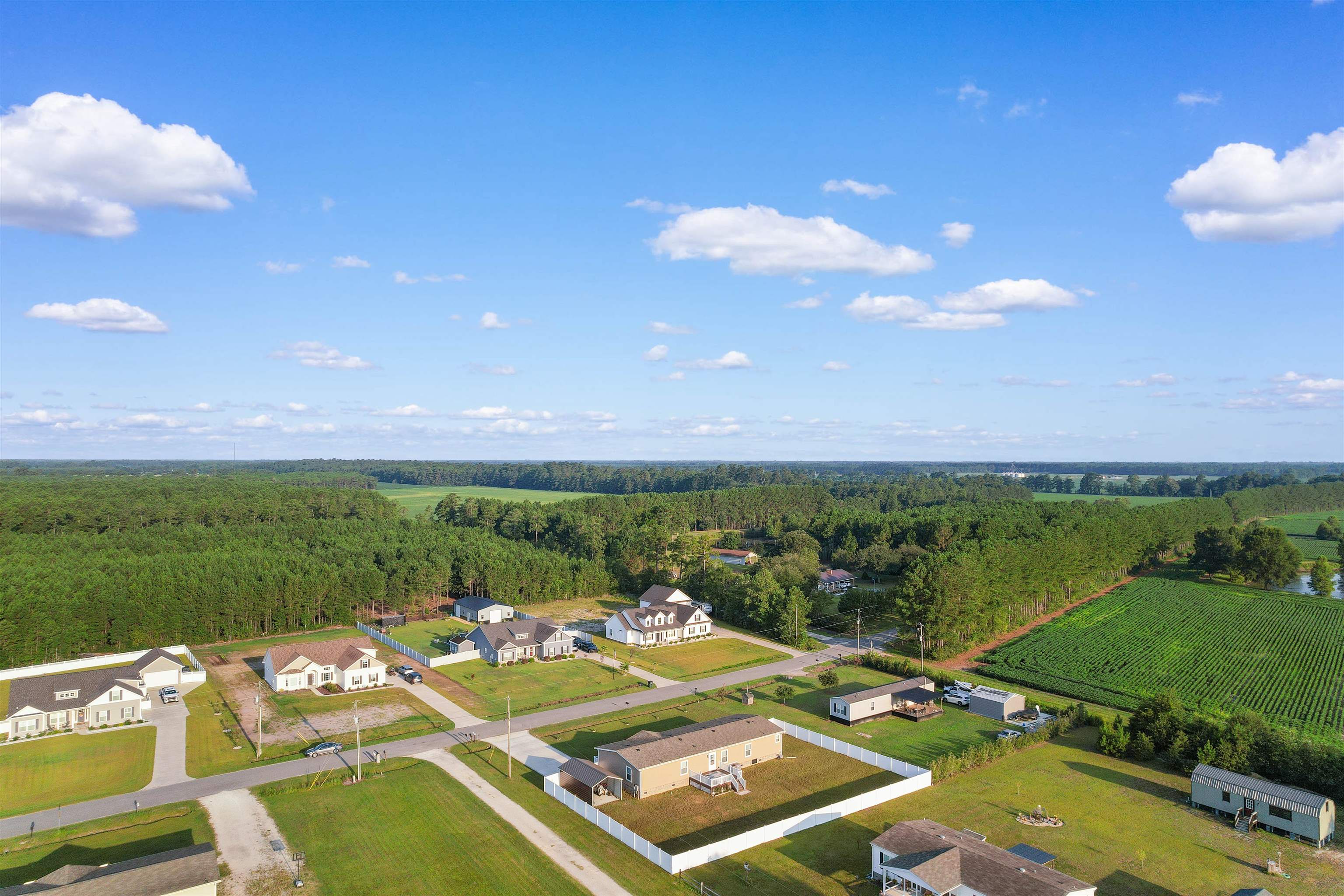 4190 Double Dee Rd. Property Photo 50