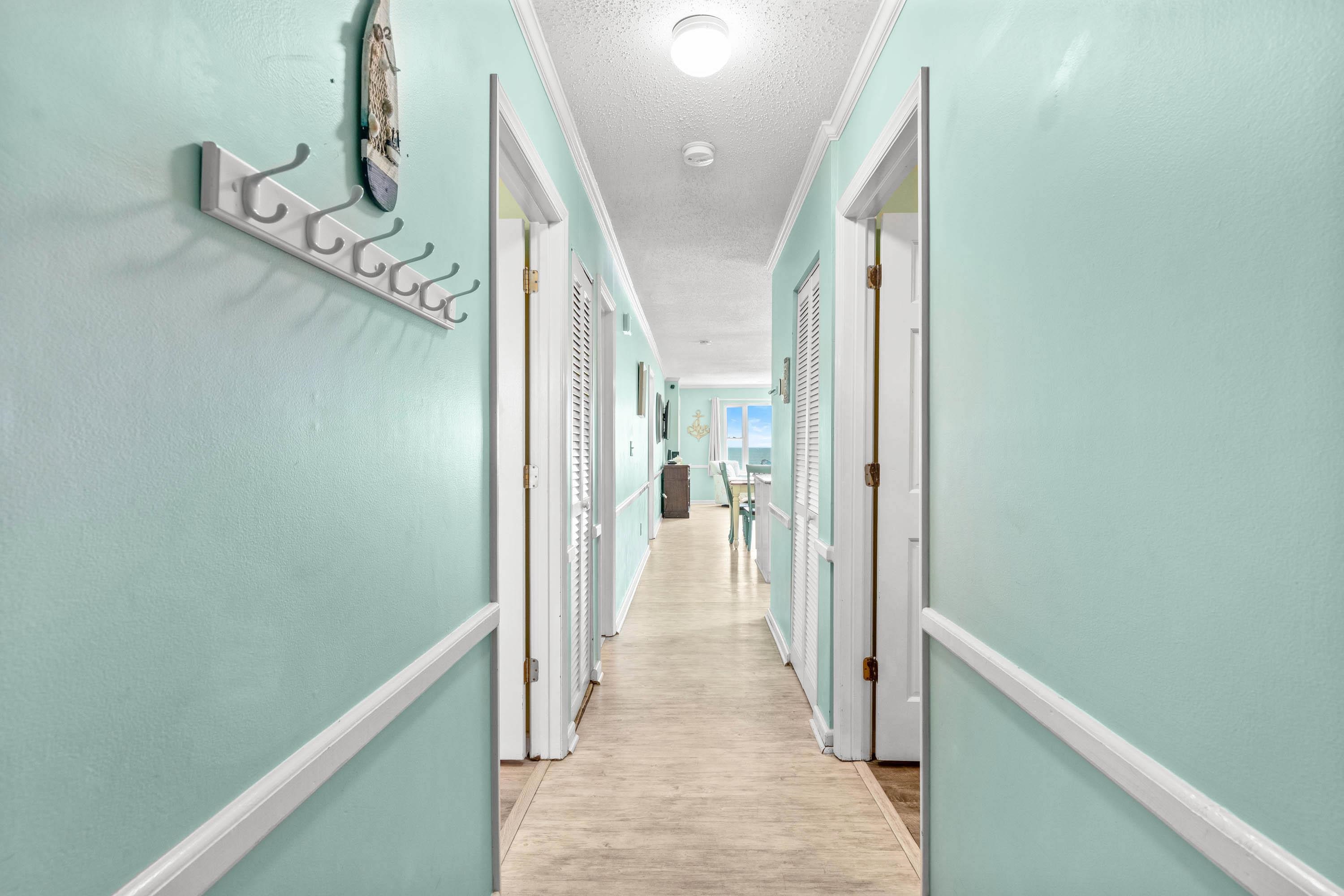 617 S Ocean Blvd. Property Photo 2