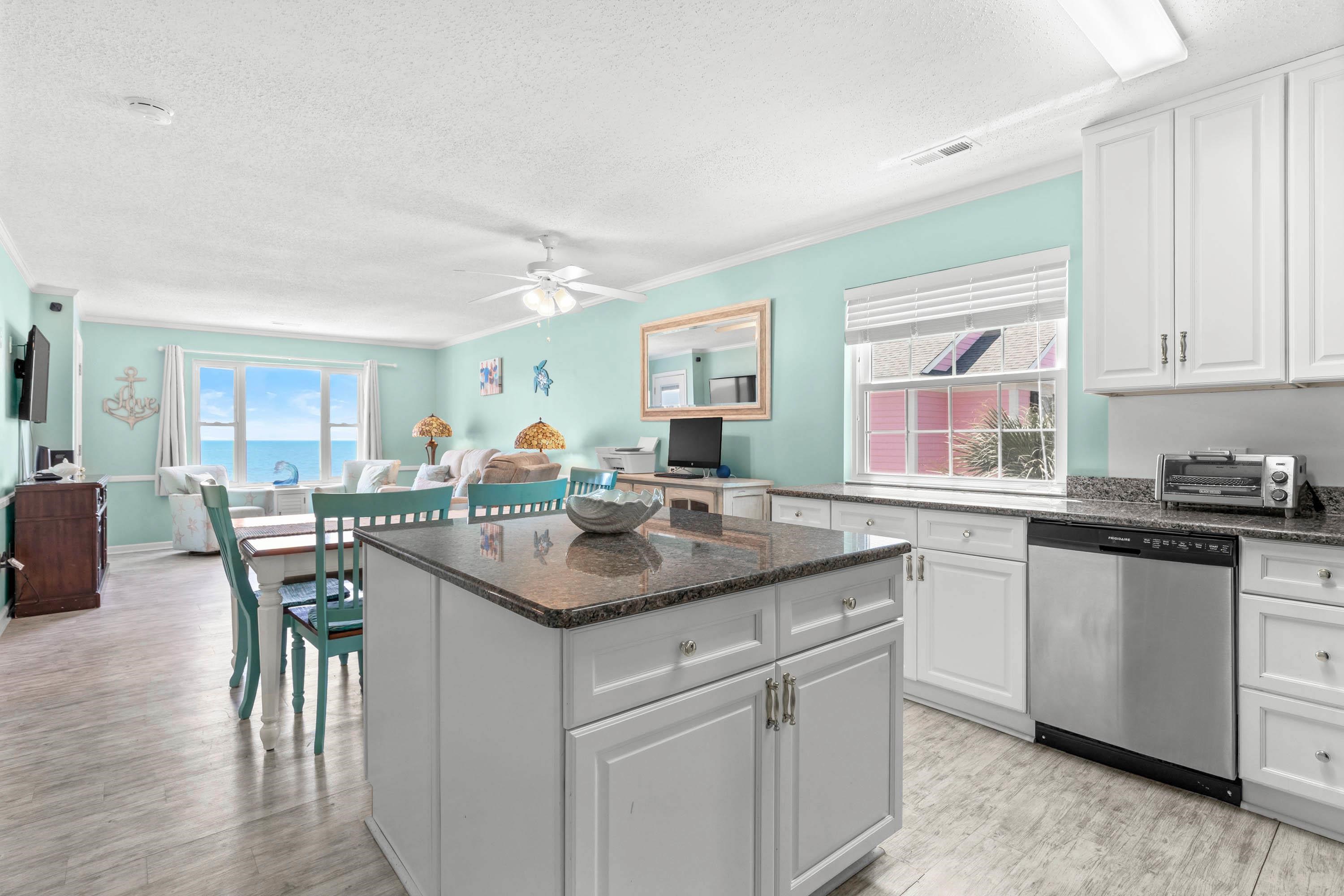 617 S Ocean Blvd. Property Photo 3