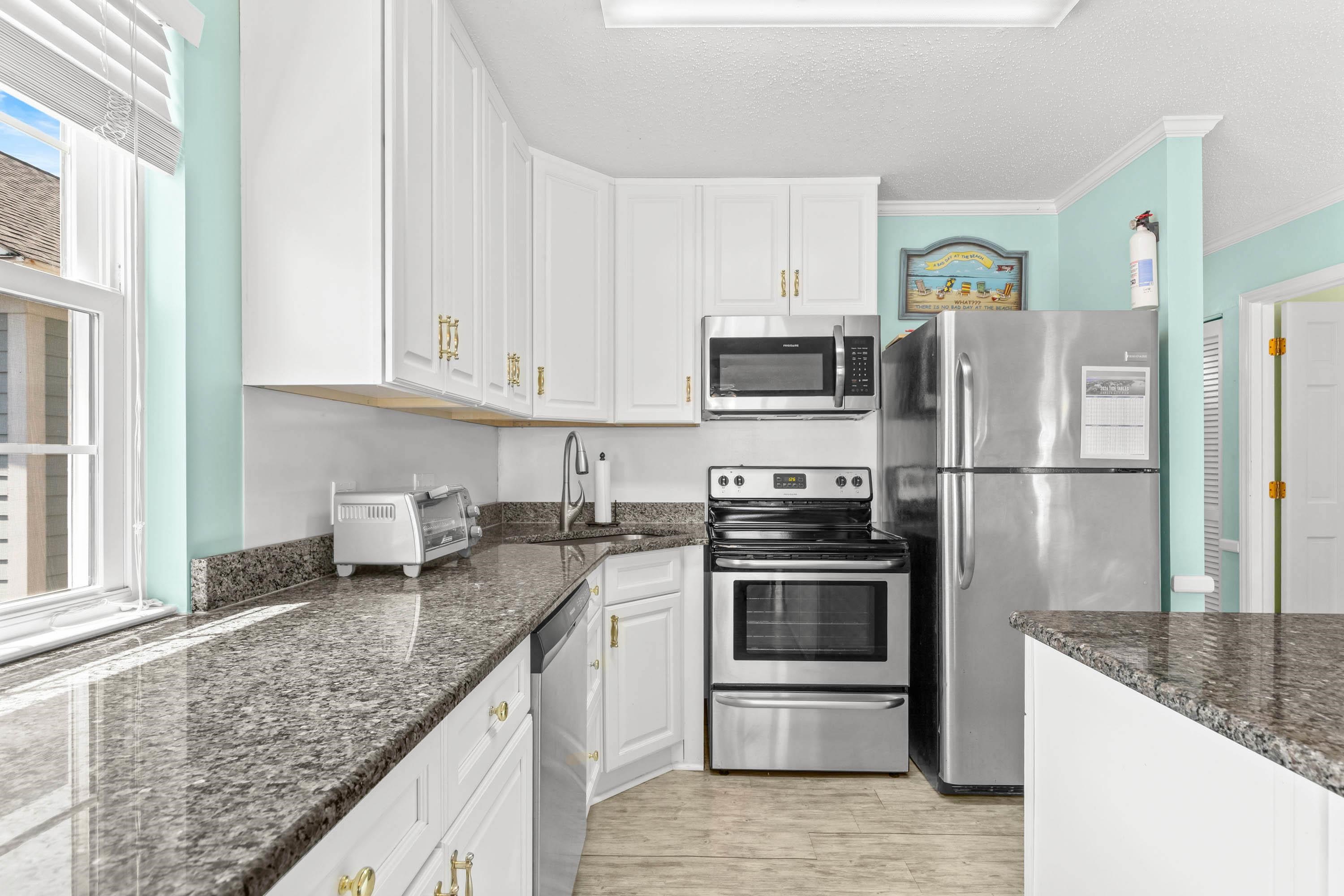 617 S Ocean Blvd. Property Photo 7