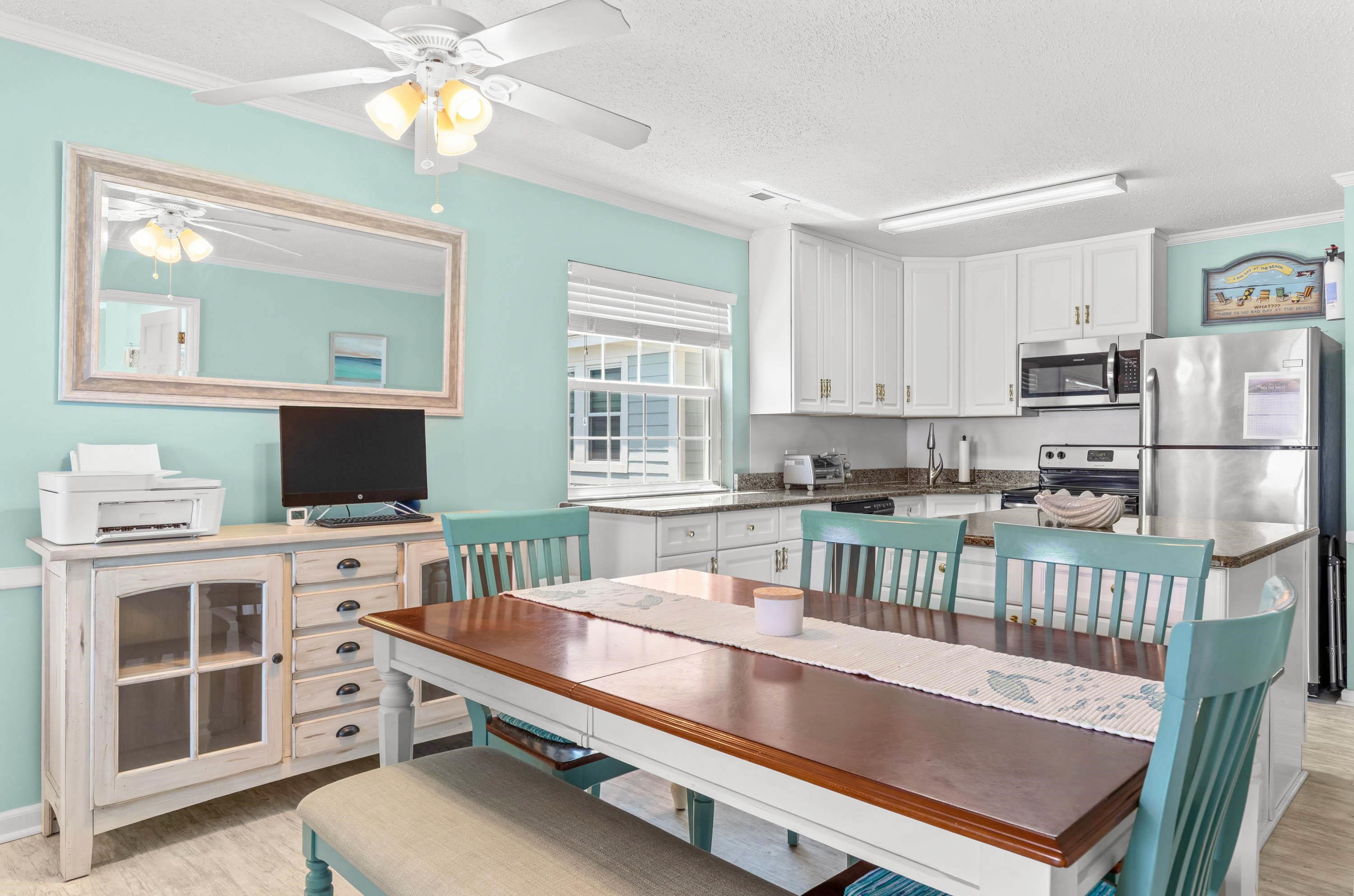 617 S Ocean Blvd. Property Photo 8
