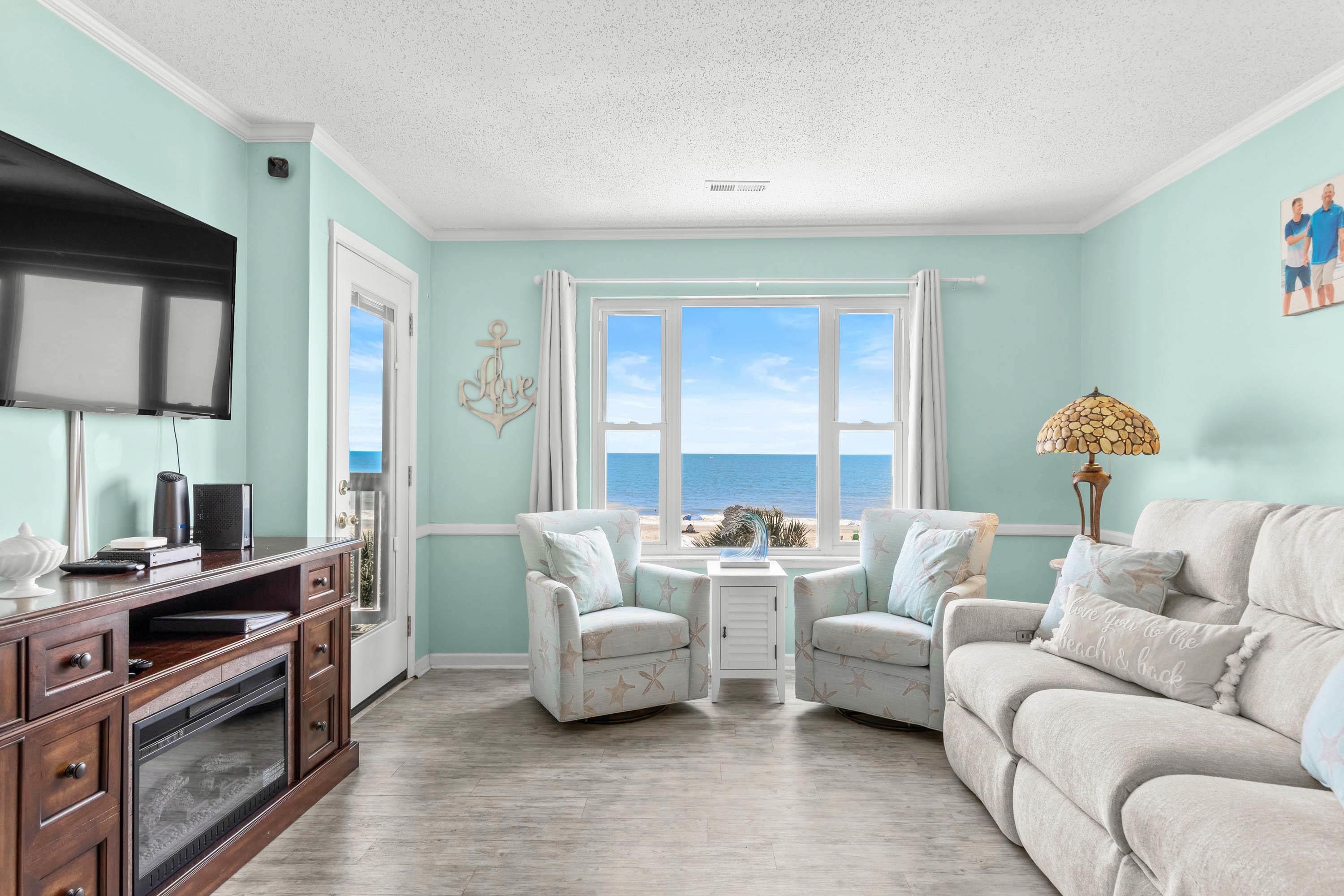 617 S Ocean Blvd. Property Photo 9