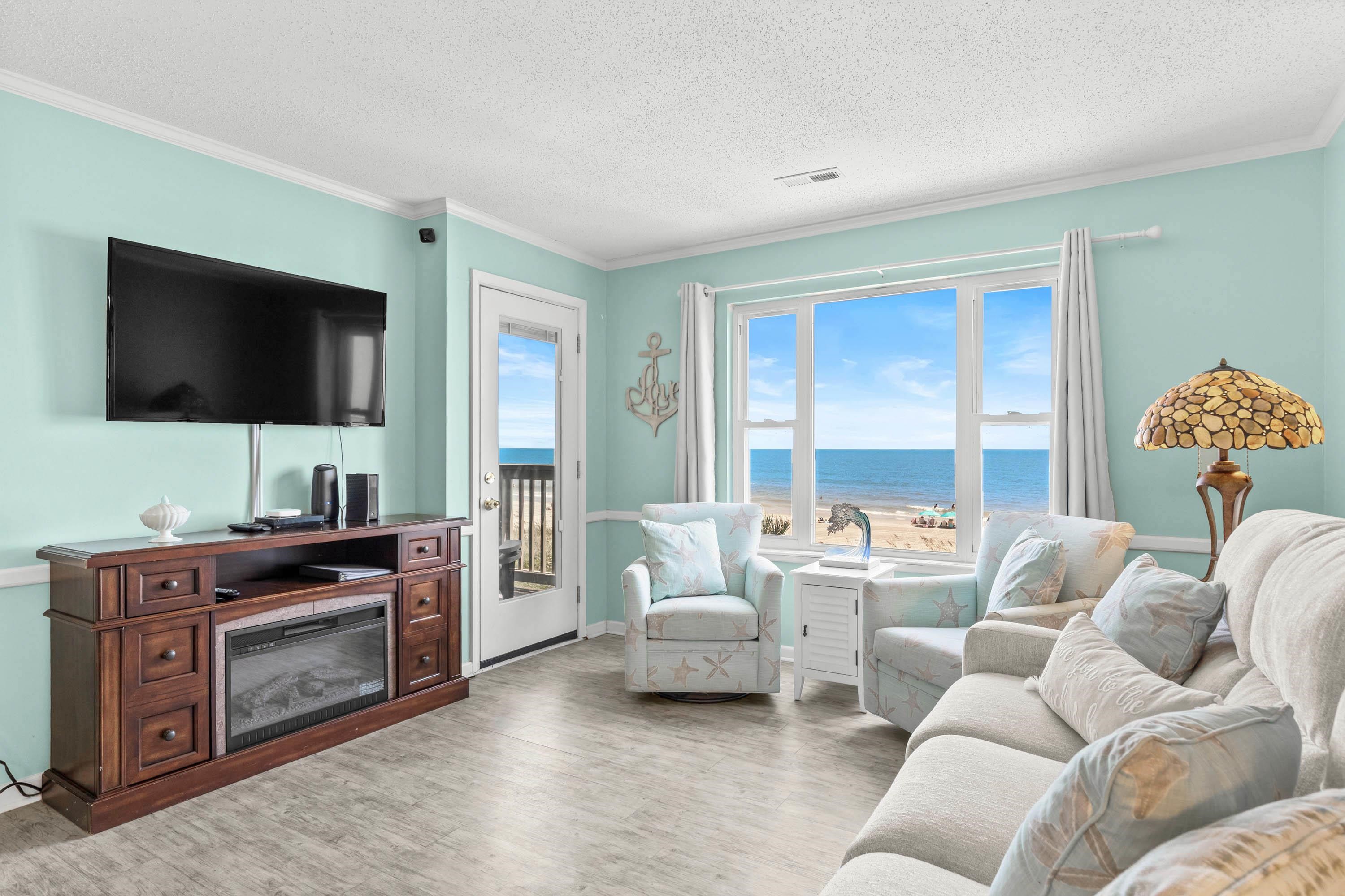 617 S Ocean Blvd. Property Photo 10
