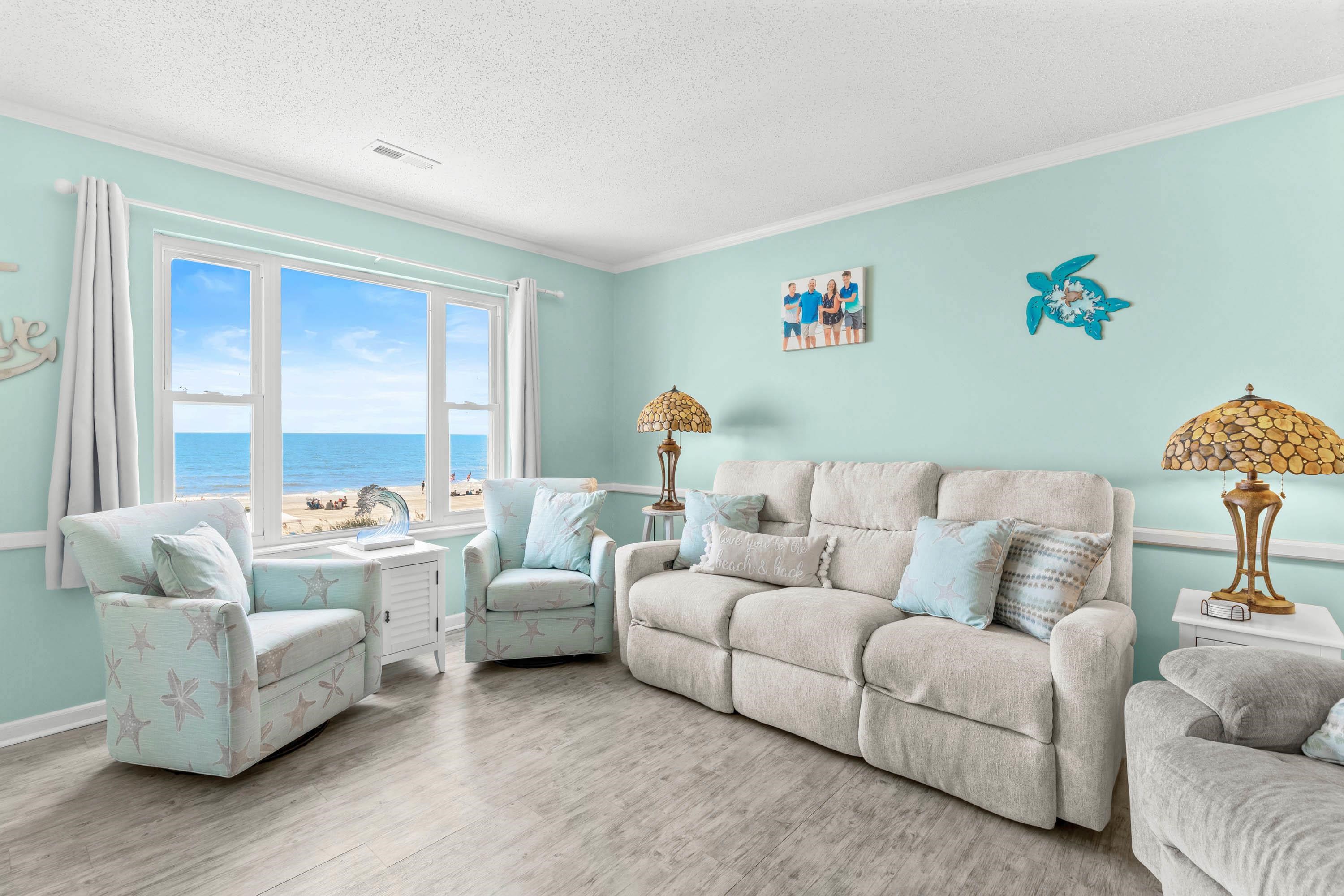 617 S Ocean Blvd. Property Photo 11