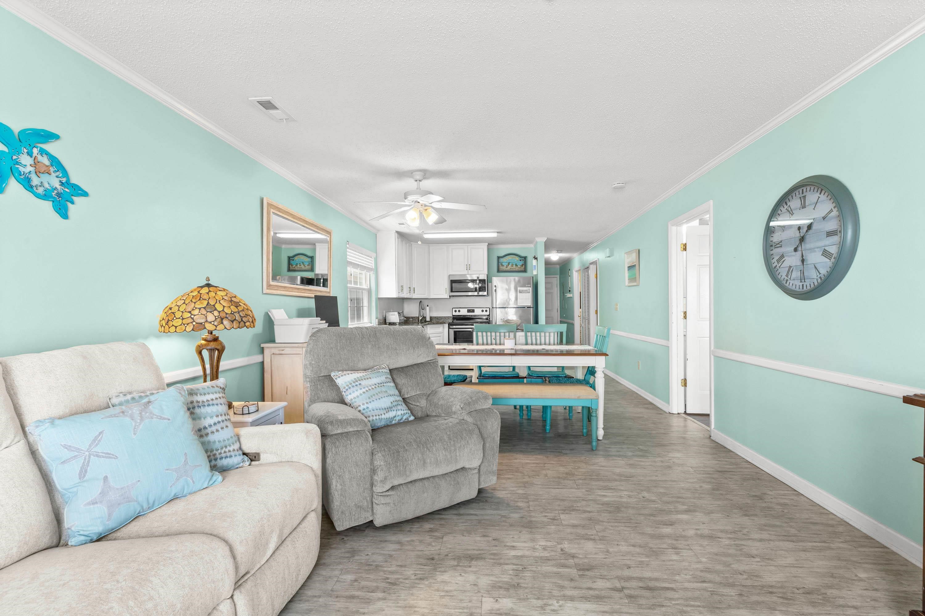 617 S Ocean Blvd. Property Photo 12