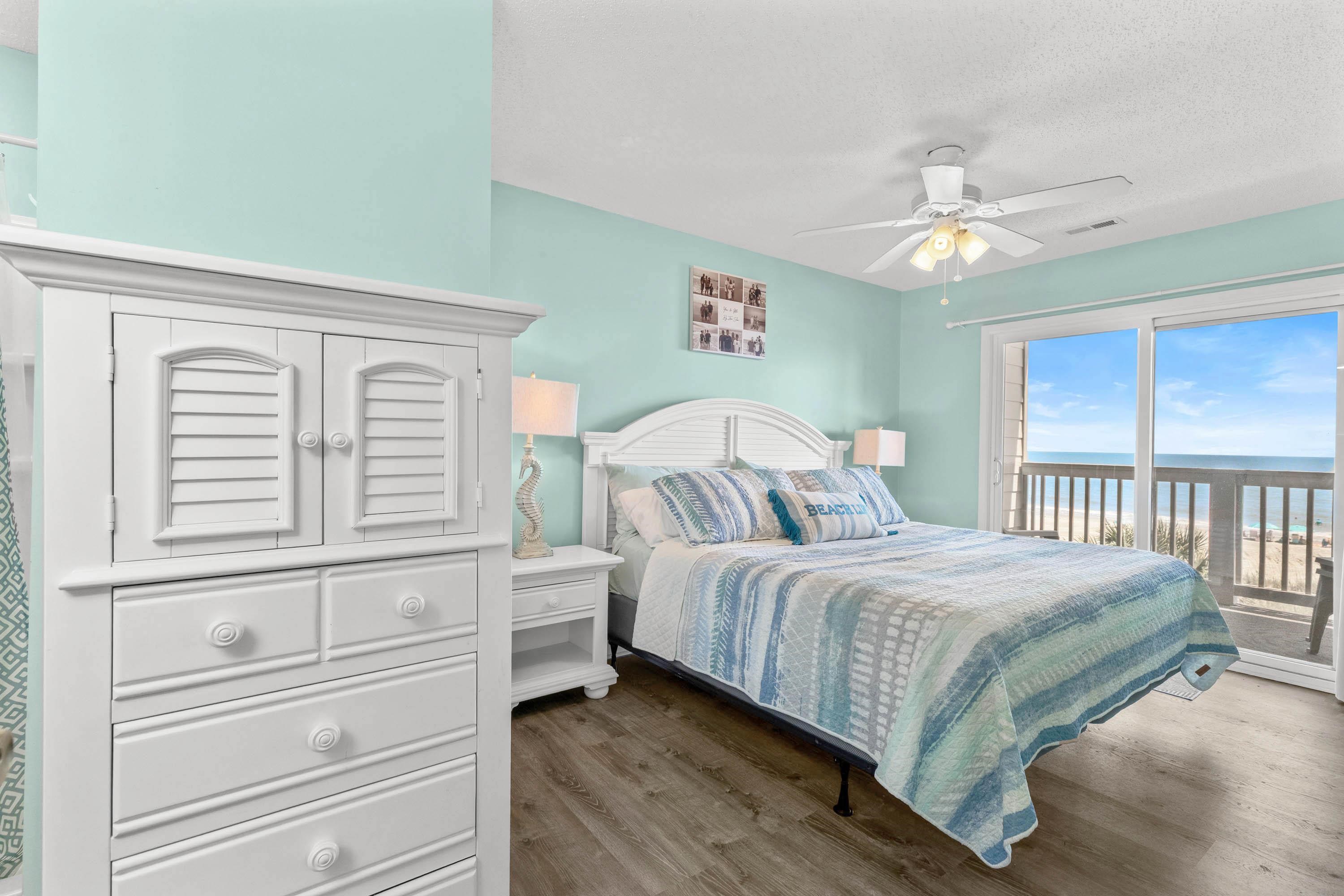 617 S Ocean Blvd. Property Photo 13